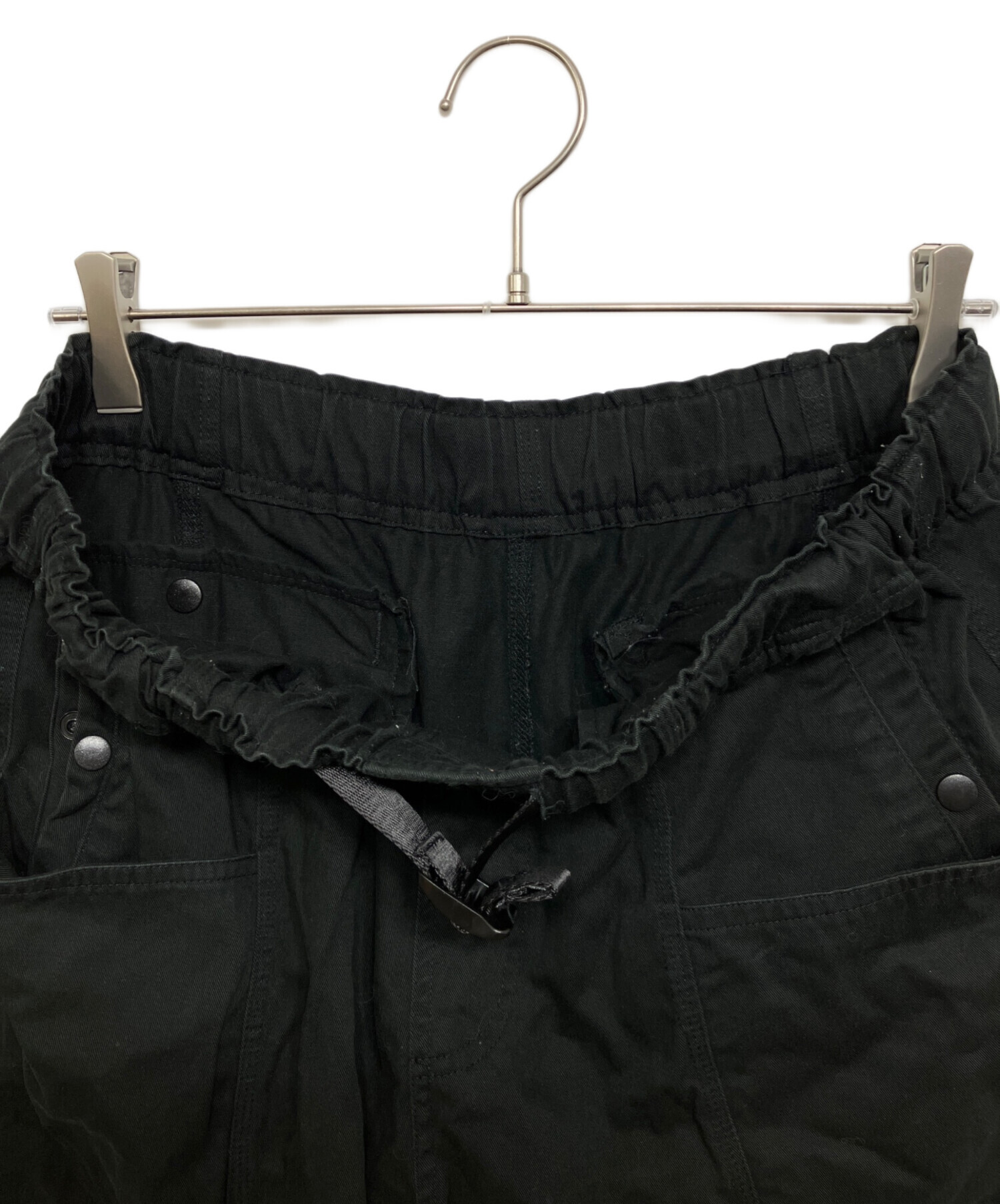中古・古着通販】SUPREME (シュプリーム) South2 West8 (サウスツー