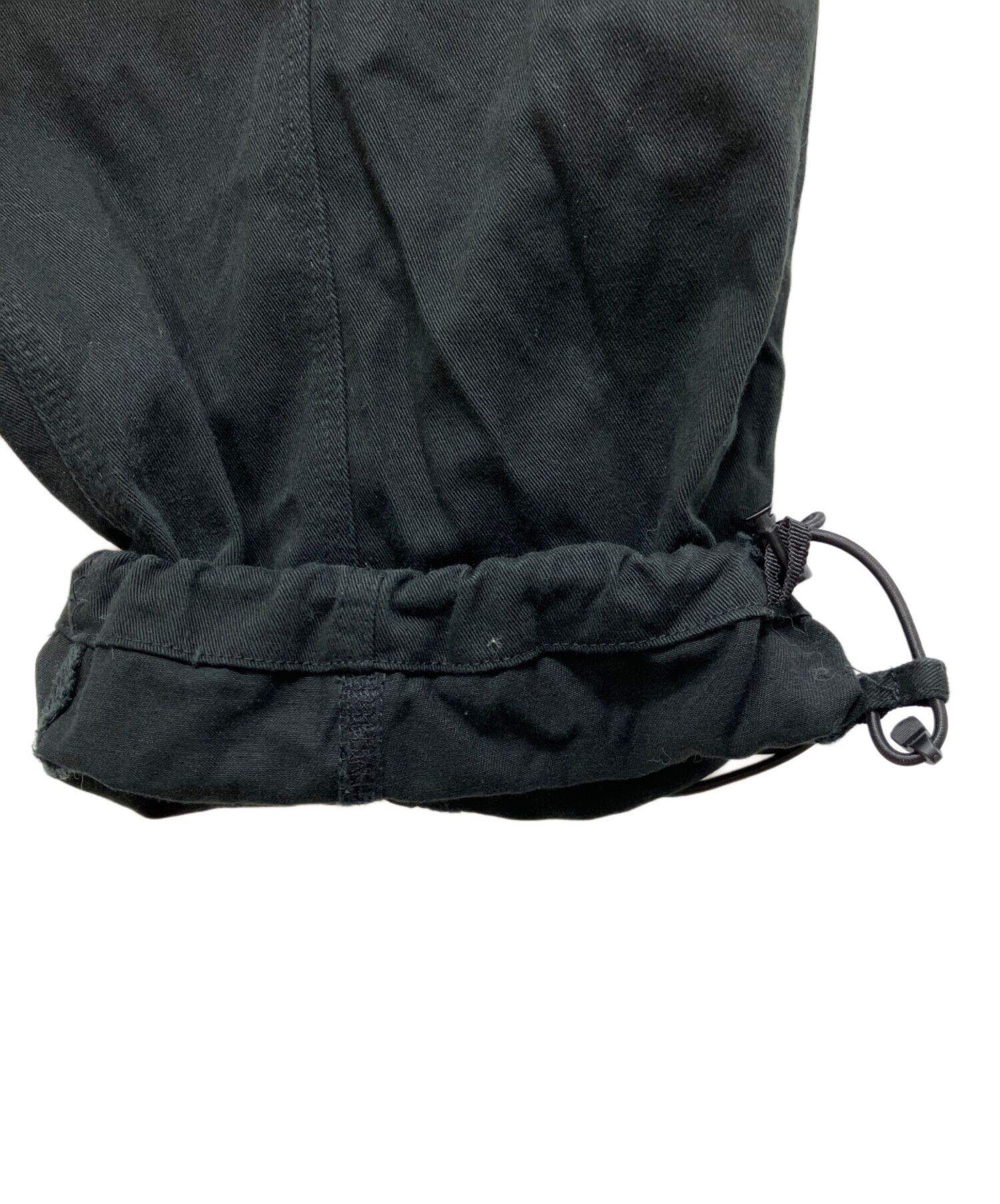 中古・古着通販】SUPREME (シュプリーム) South2 West8 (サウスツー