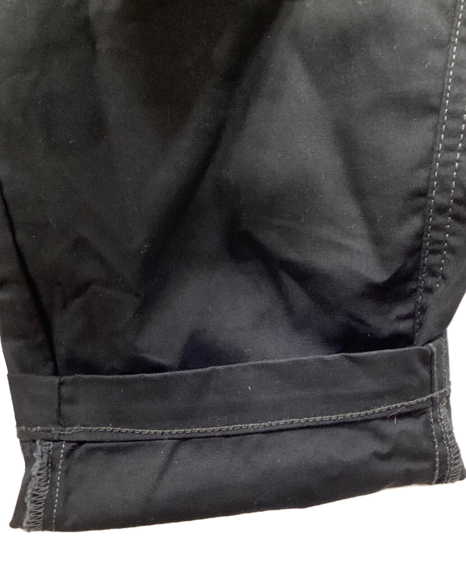 中古・古着通販】G-STAR RAW (ジースターロゥ) ジャンプスーツ