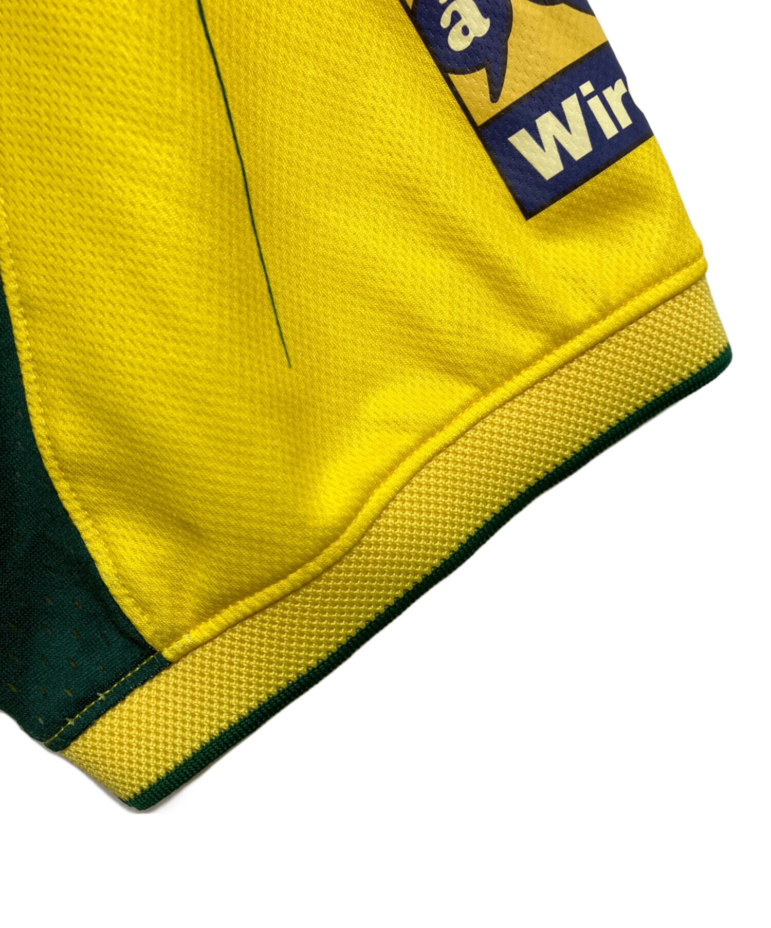 中古・古着通販】Aime Leon Dore (エメレオンドレ) Team leon soccer