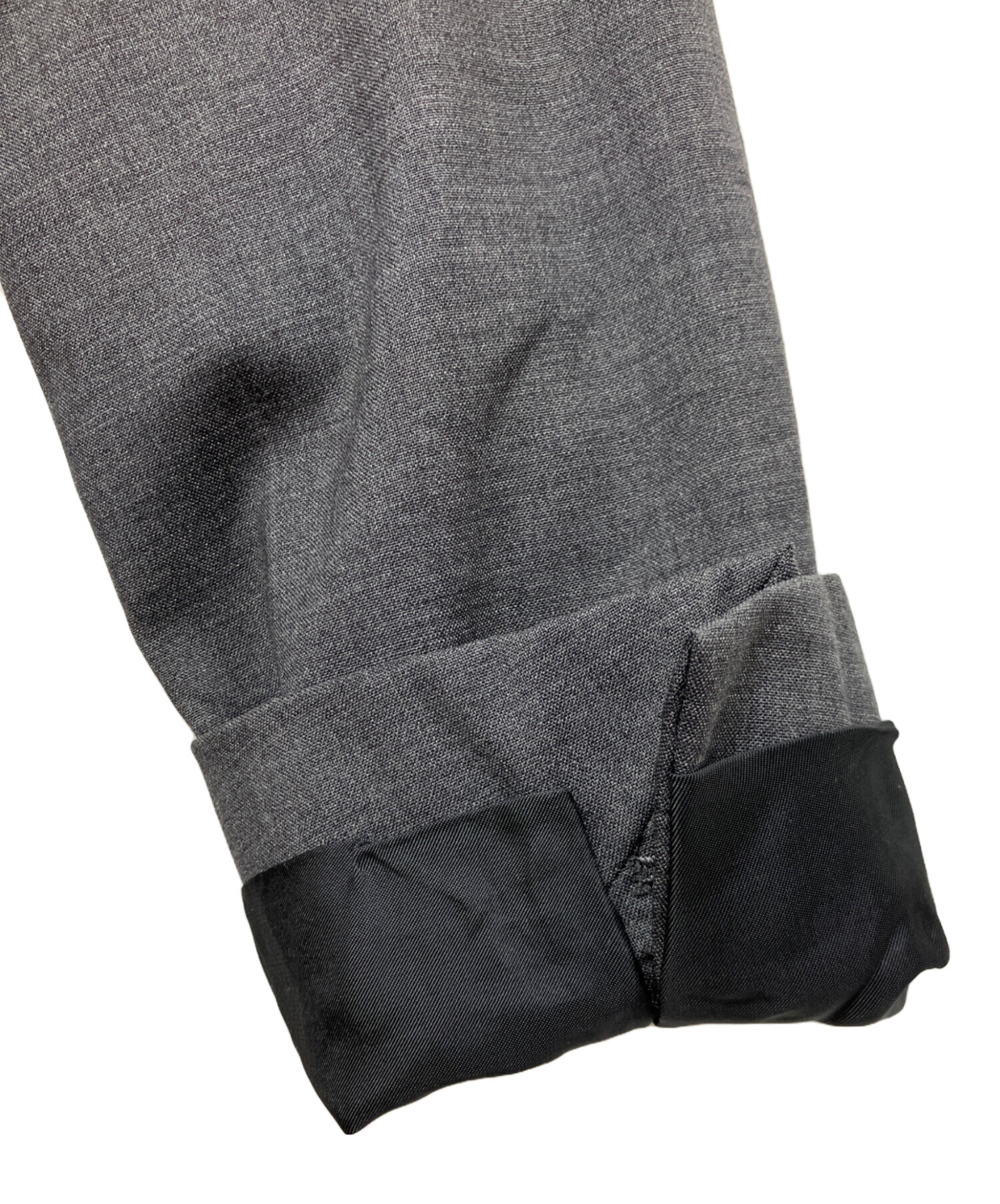 中古・古着通販】JIL SANDER (ジルサンダー) ウールテーラード