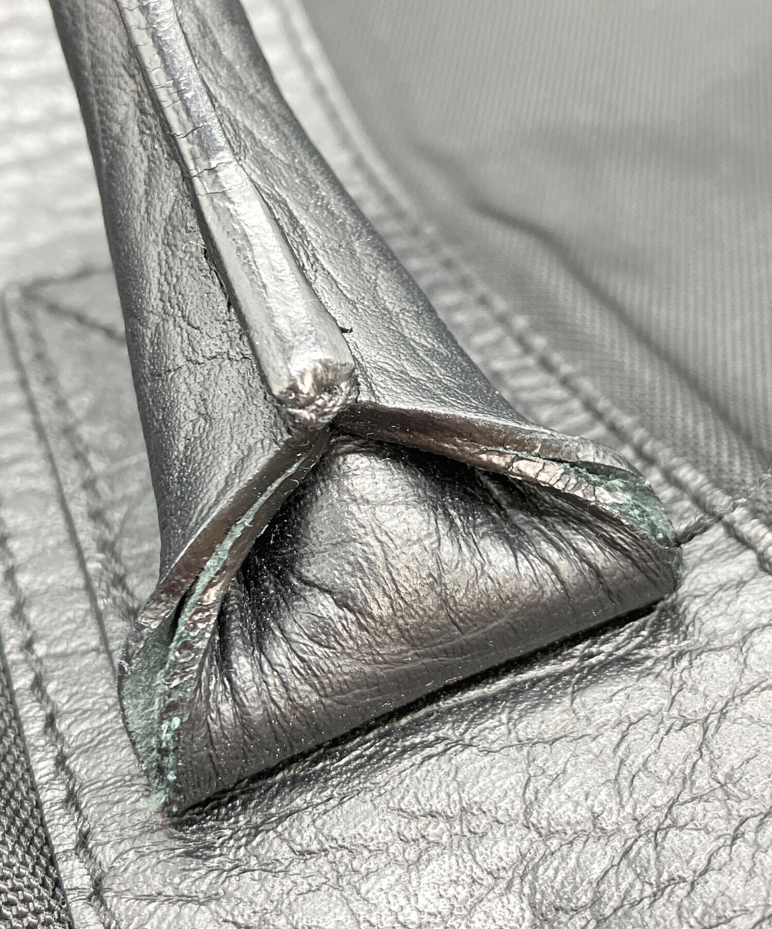 中古・古着通販】Salvatore Ferragamo (サルヴァトーレ フェラガモ