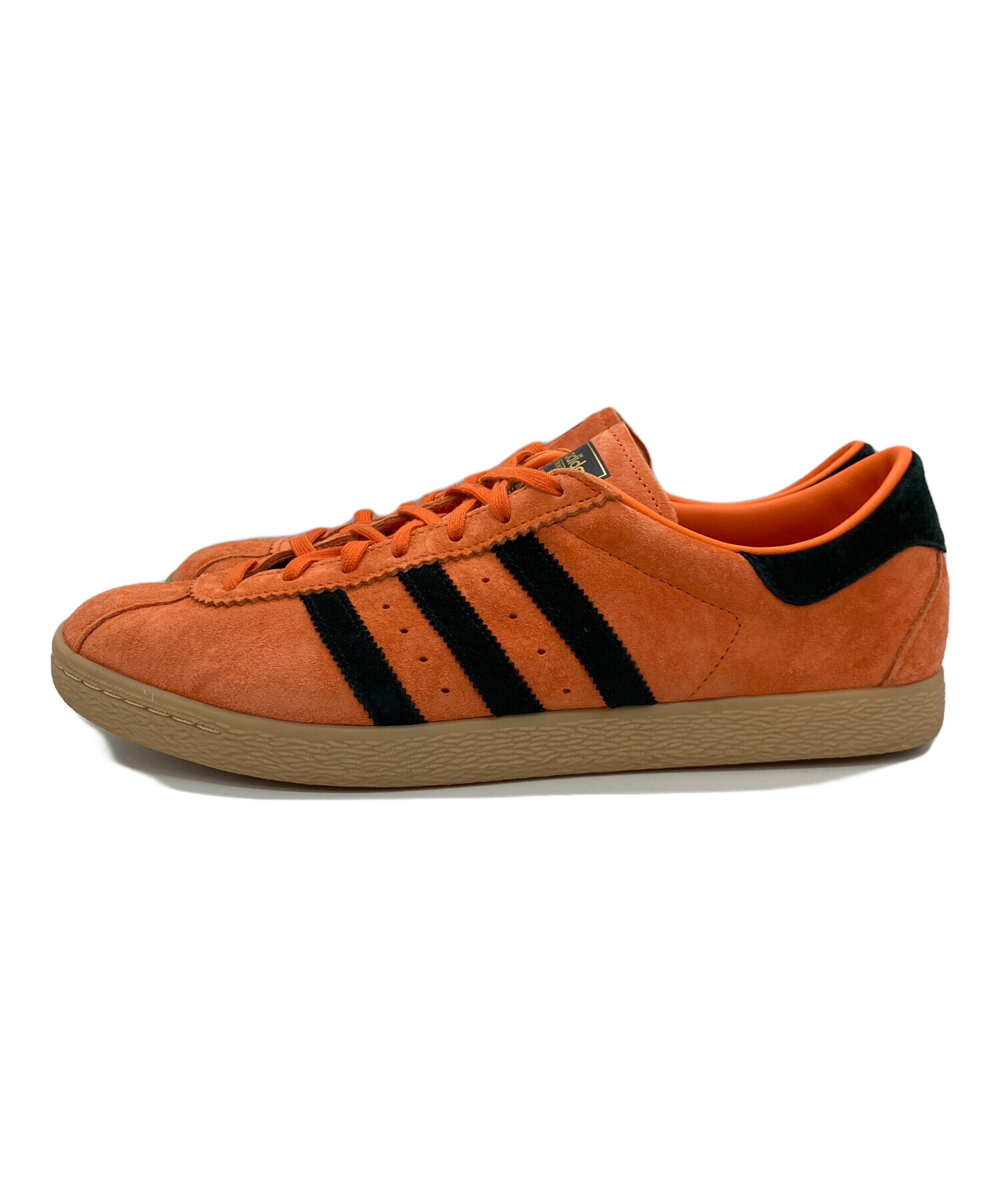 中古・古着通販】adidas (アディダス) Trinidad And Tobago Shoes
