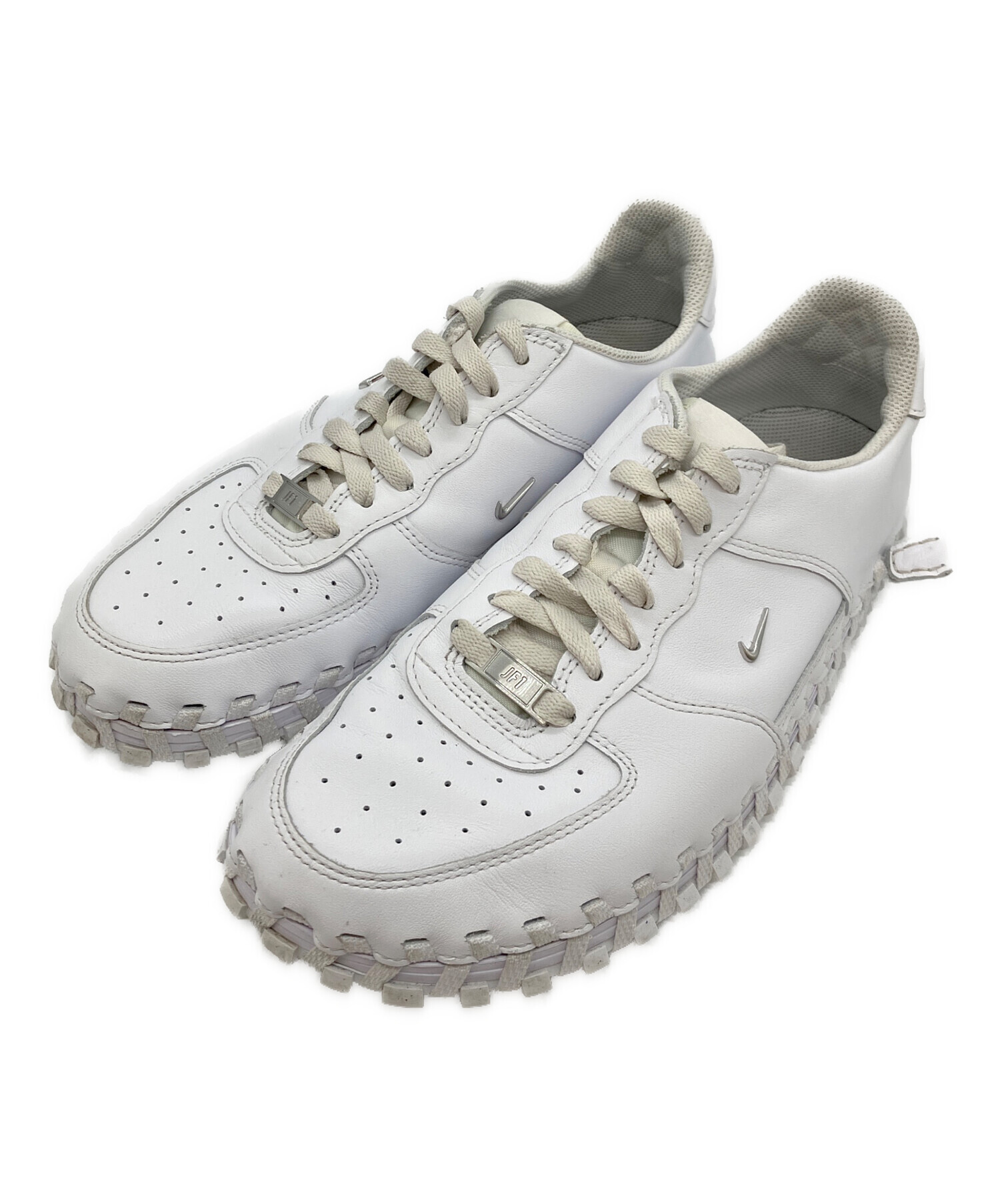 中古・古着通販】NIKE (ナイキ) JACQUEMUS (ジャックムス) WMNS J