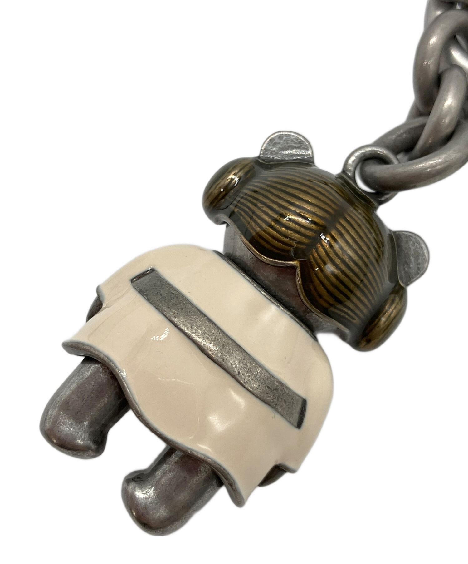 中古・古着通販】COACH (コーチ) STAR WARS (スターウォーズ) コラボ