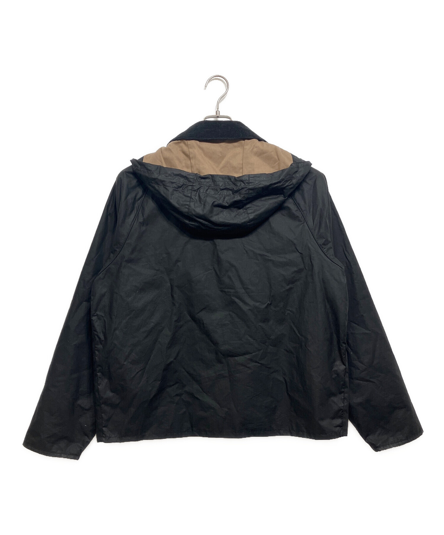 中古・古着通販】Barbour (バブアー) MARGARET HOWELL (マーガレット 