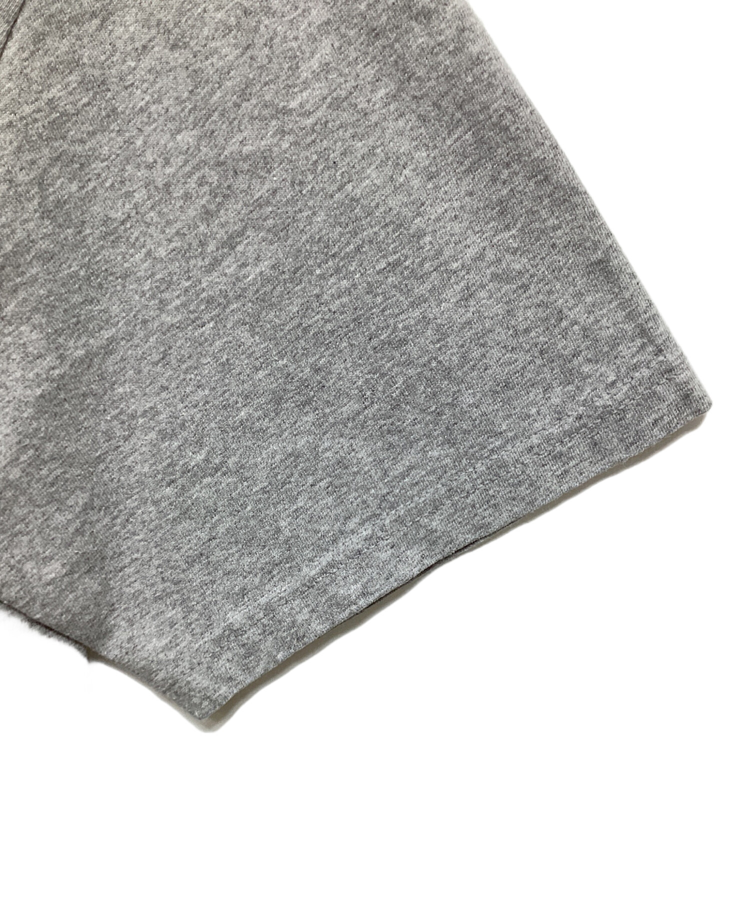 中古・古着通販】SUPREME (シュプリーム) Futura Box Logo Tee 