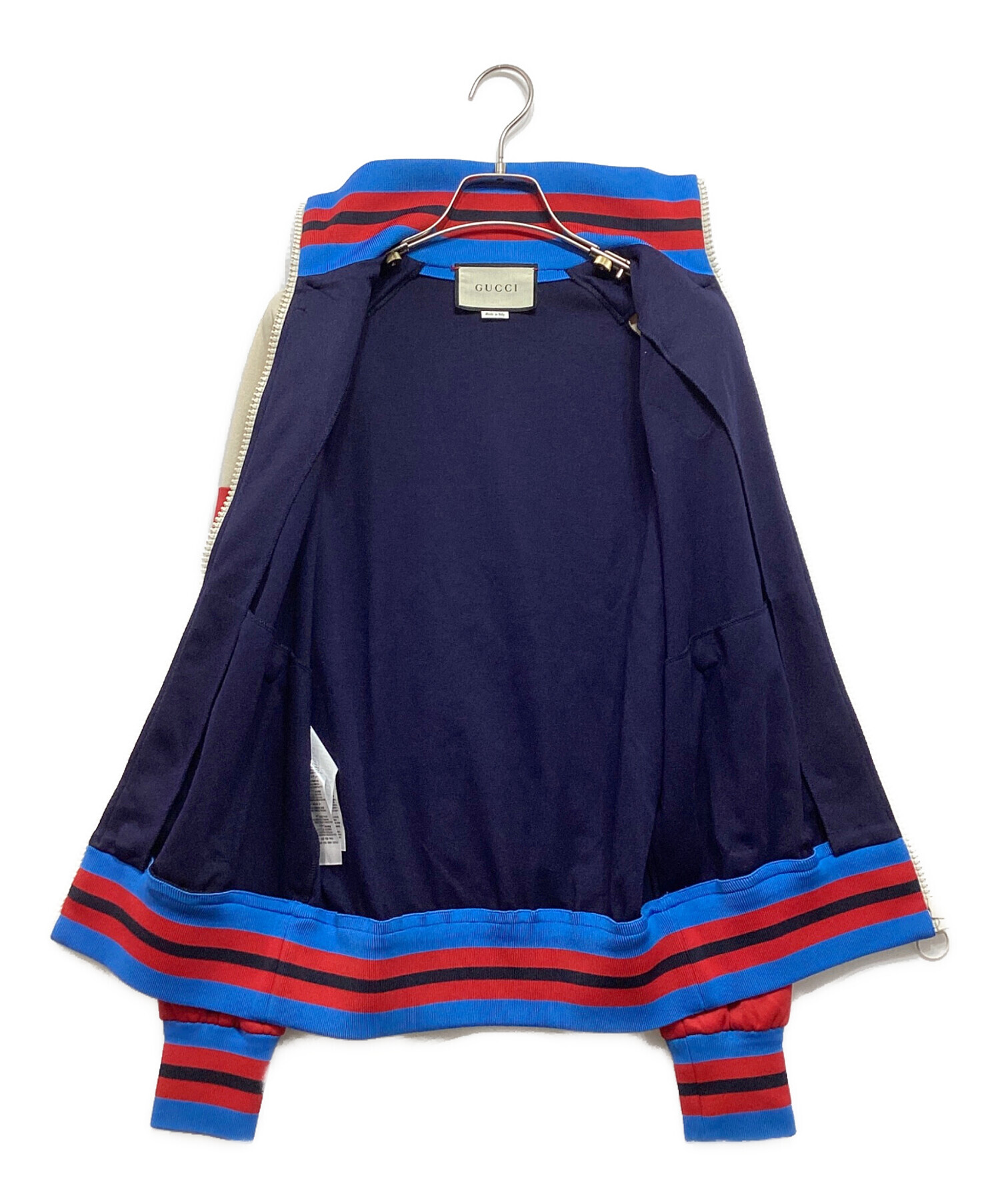 中古・古着通販】GUCCI (グッチ) GUCCIFY YOURSELF / トラック 