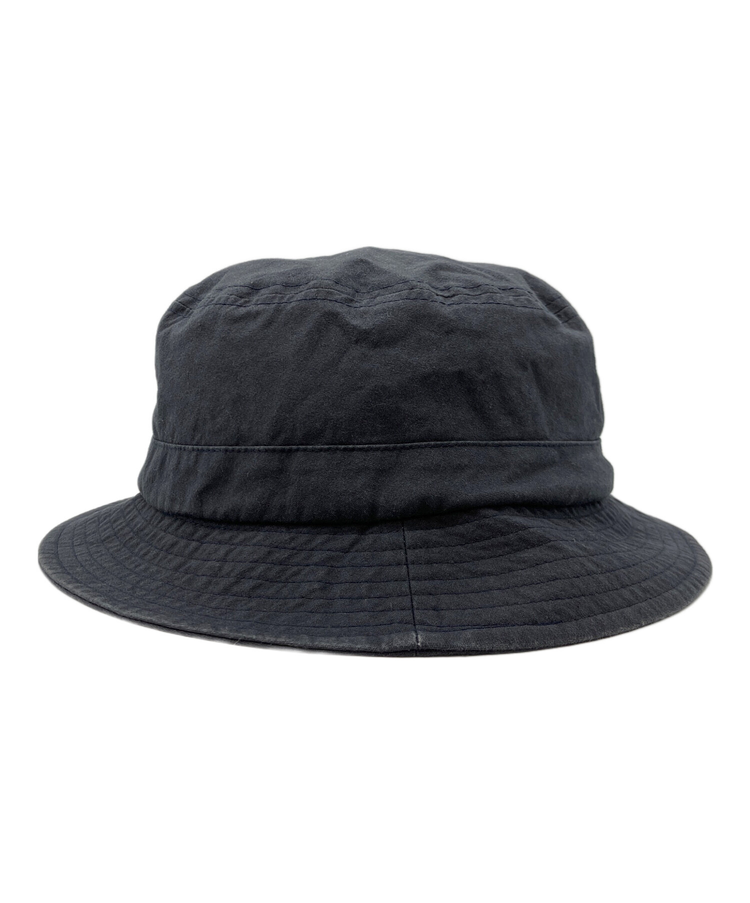 中古・古着通販】SUPREME (シュプリーム) GORE-TEX Crusher ネイビー