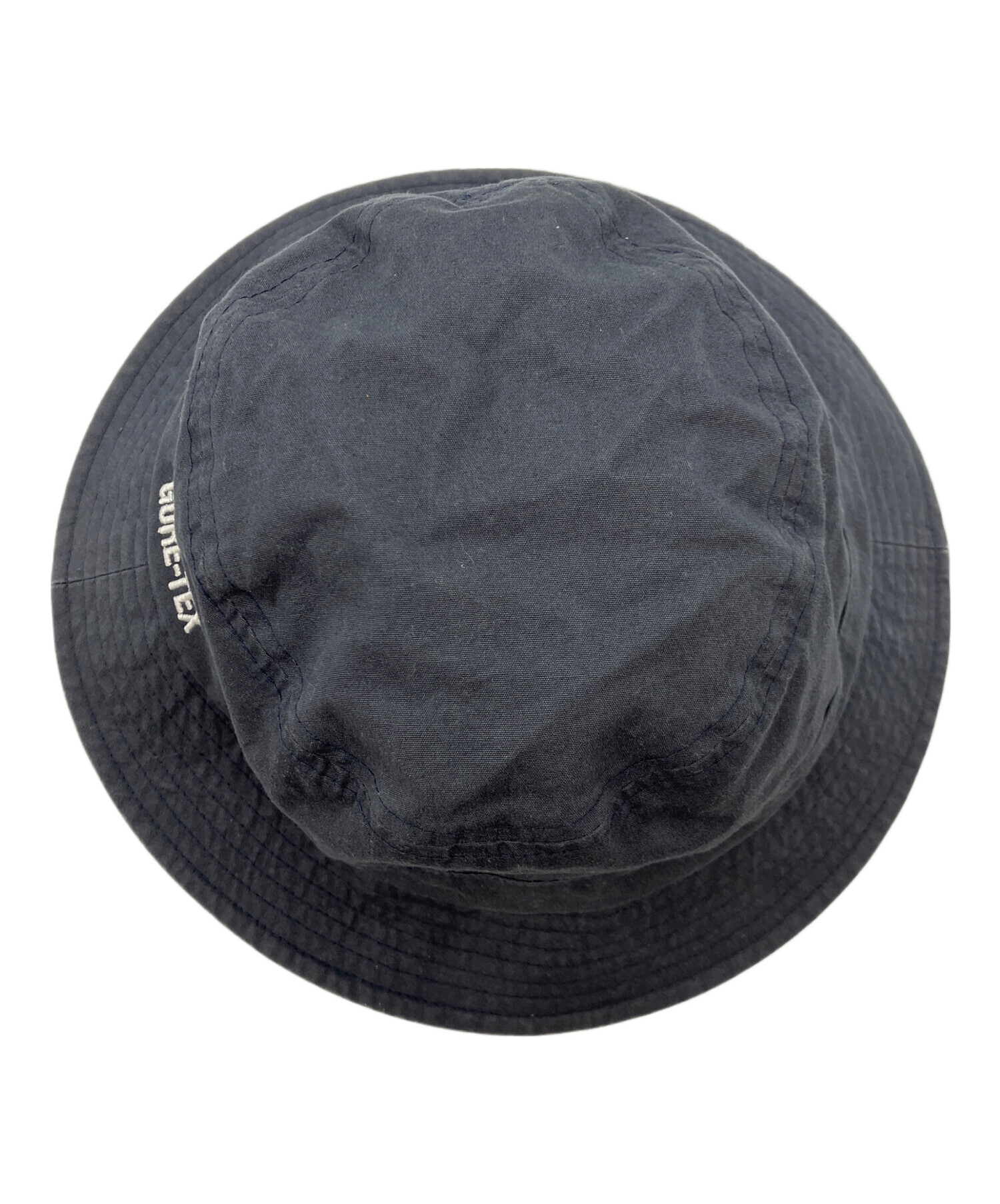 中古・古着通販】SUPREME (シュプリーム) GORE-TEX Crusher ネイビー