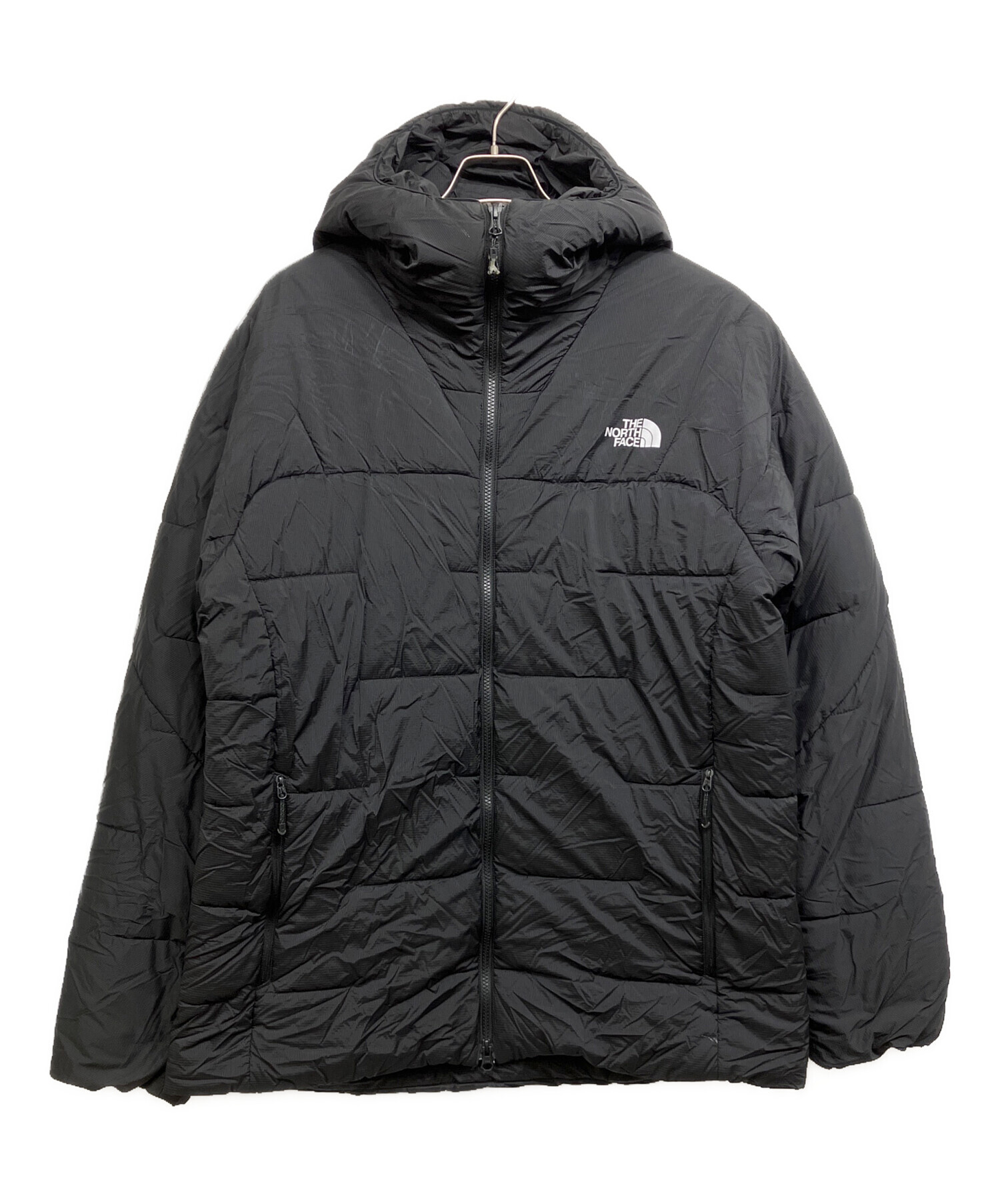 中古・古着通販】THE NORTH FACE (ザ ノース フェイス) RIMO Jacket