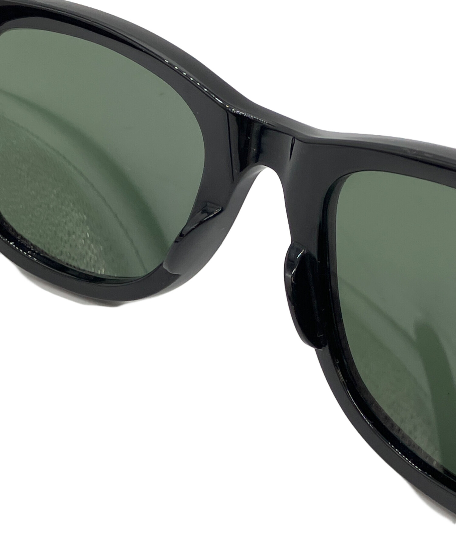 中古・古着通販】RAY-BAN (レイバン) ウェイファーラー / サングラス