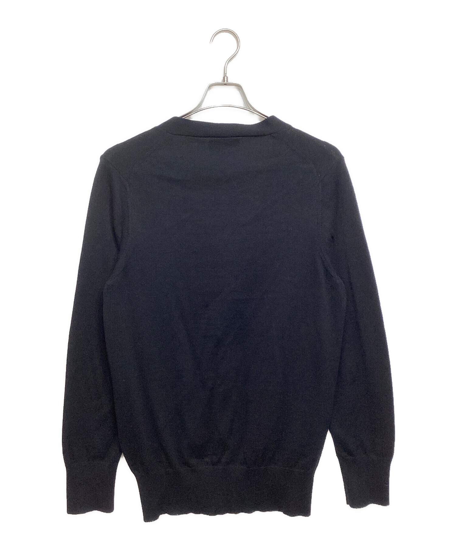 中古・古着通販】Vivienne Westwood man (ヴィヴィアン ウェストウッド