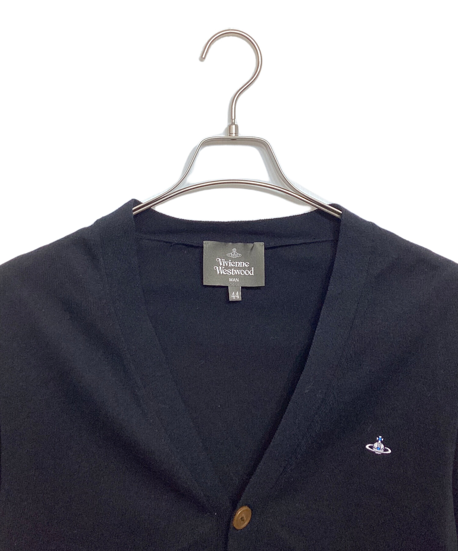 中古・古着通販】Vivienne Westwood man (ヴィヴィアン ウェストウッド