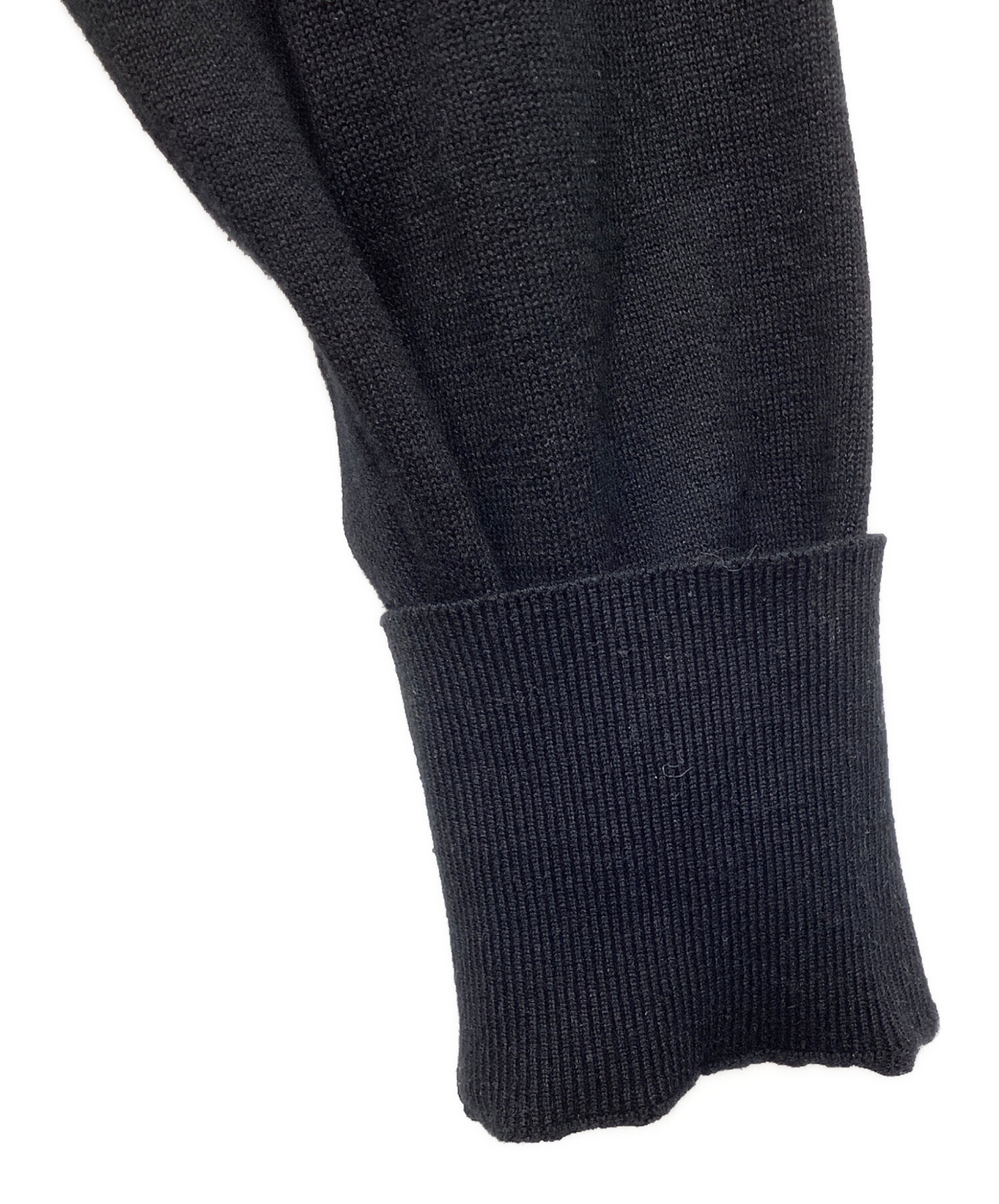中古・古着通販】Vivienne Westwood man (ヴィヴィアン ウェストウッド