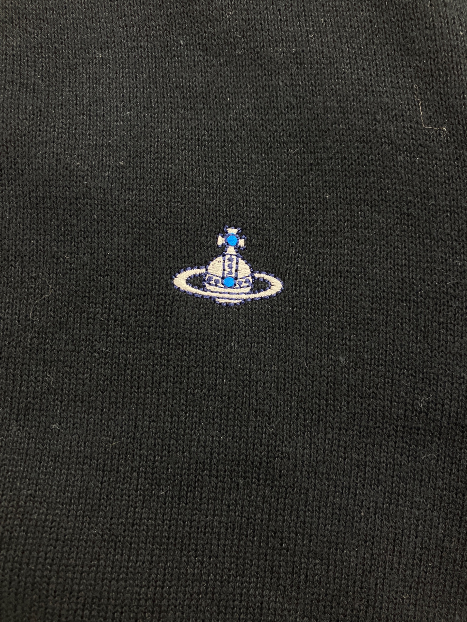 中古・古着通販】Vivienne Westwood man (ヴィヴィアン ウェストウッド