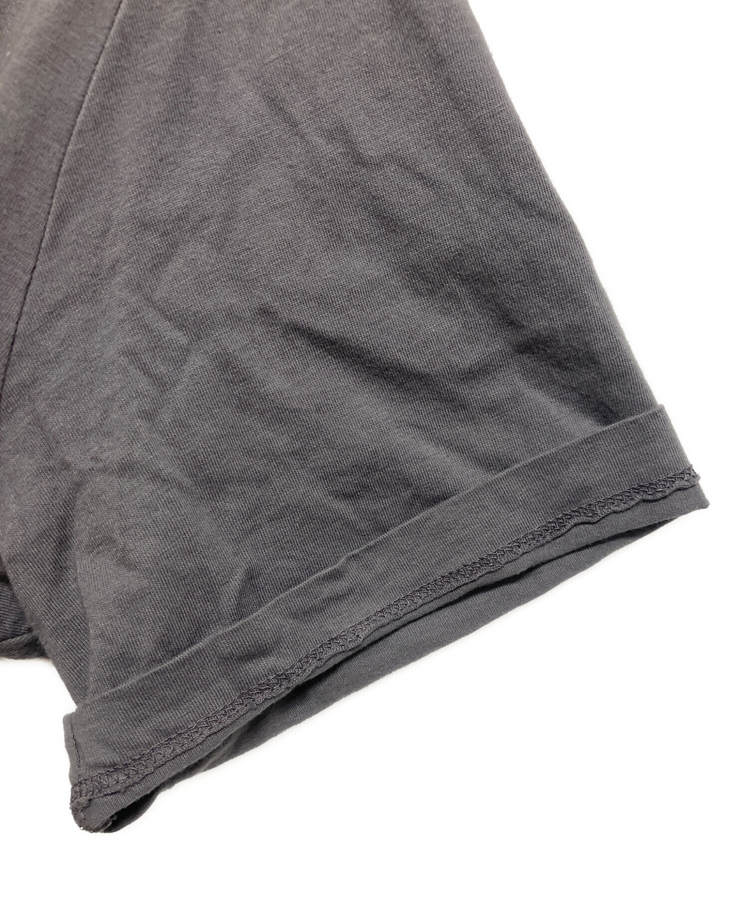 中古・古着通販】Maison Margiela (メゾンマルジェラ) コットンクルー