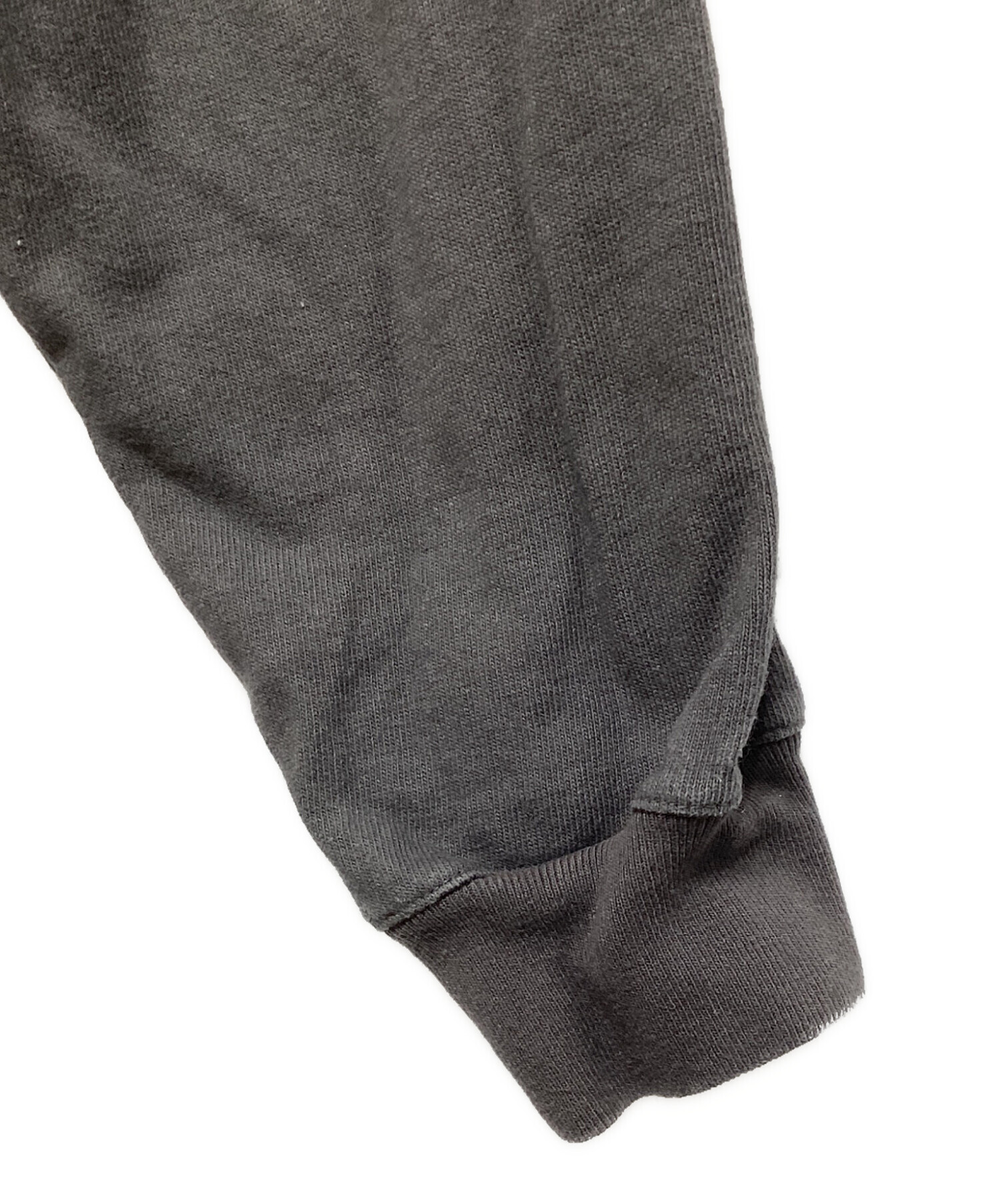 トップス WTAPS 20SS 201ATDT-CSM35 SNEAK PEAK TEE トップス WTAPS