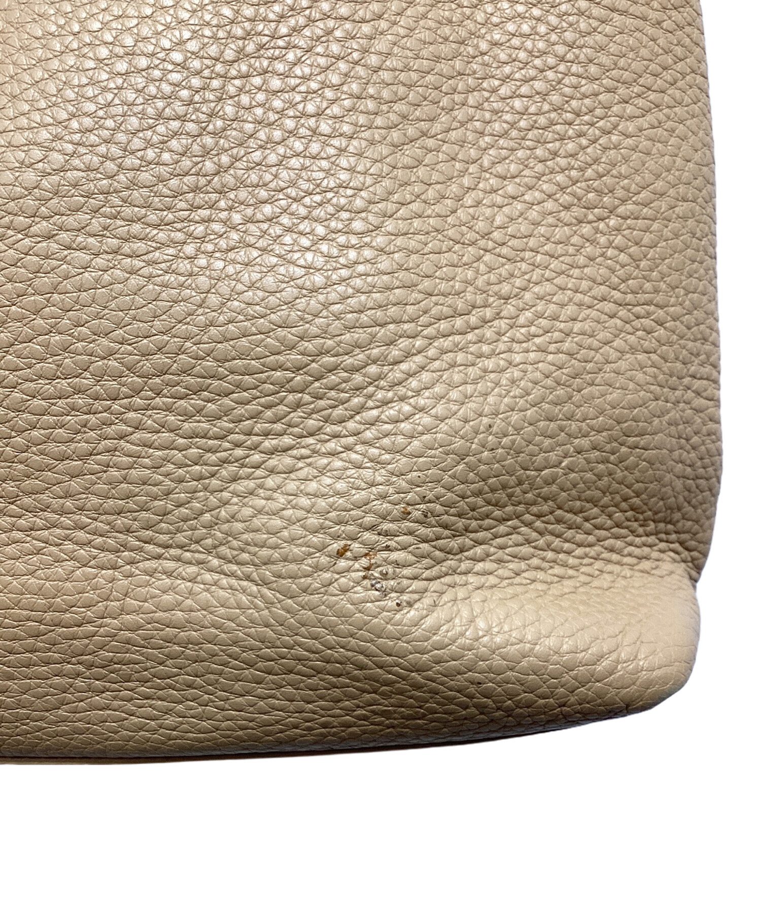 中古・古着通販】PRADA (プラダ) ヴィッテロ ダイノ トートバッグ