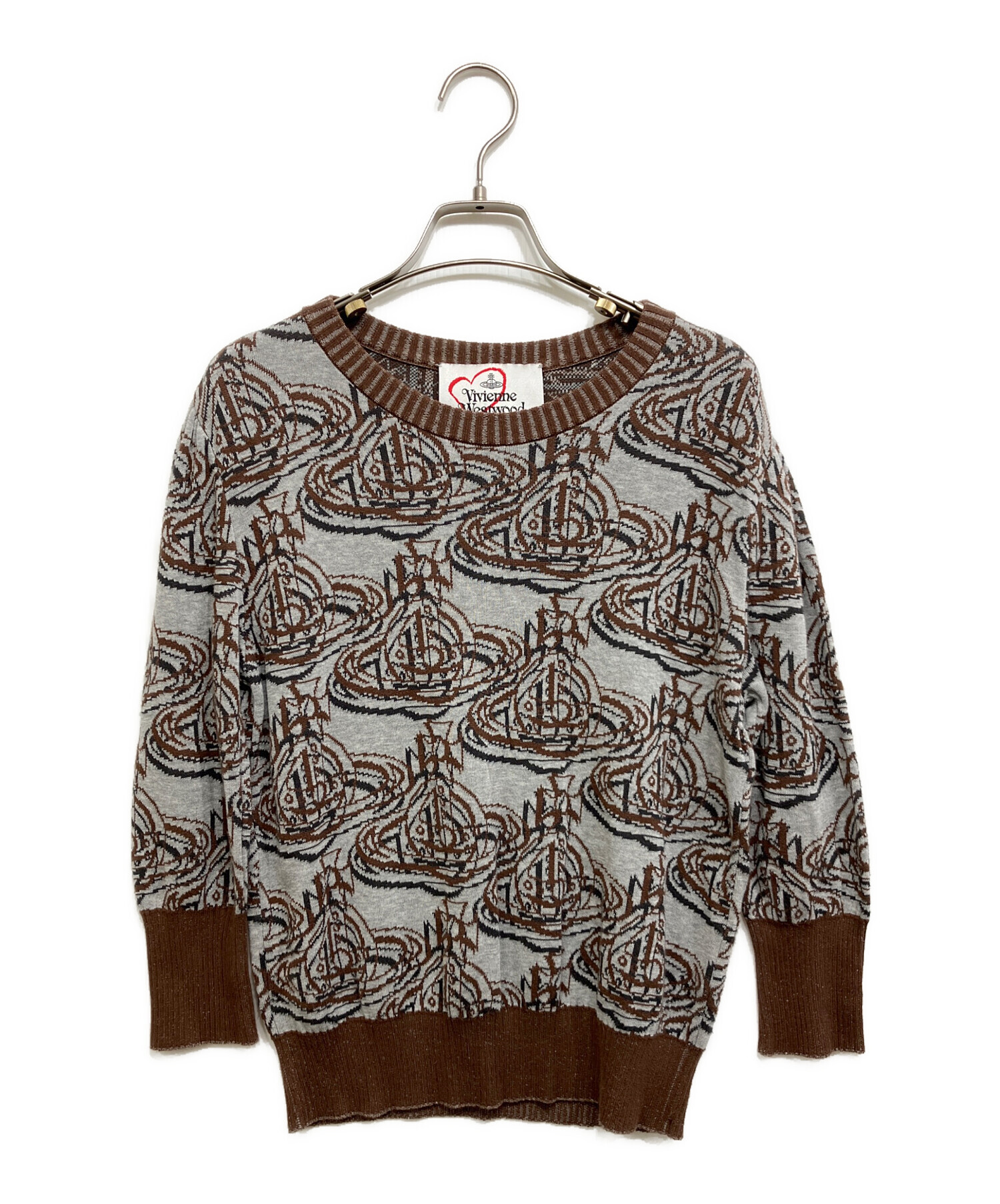 中古・古着通販】Vivienne Westwood RED LABEL (ヴィヴィアンウエスト