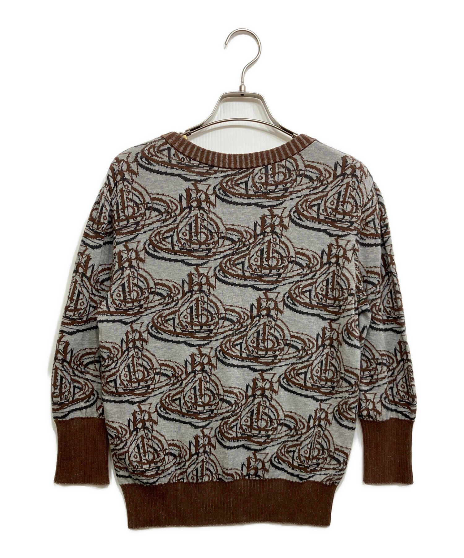 中古・古着通販】Vivienne Westwood RED LABEL (ヴィヴィアンウエスト