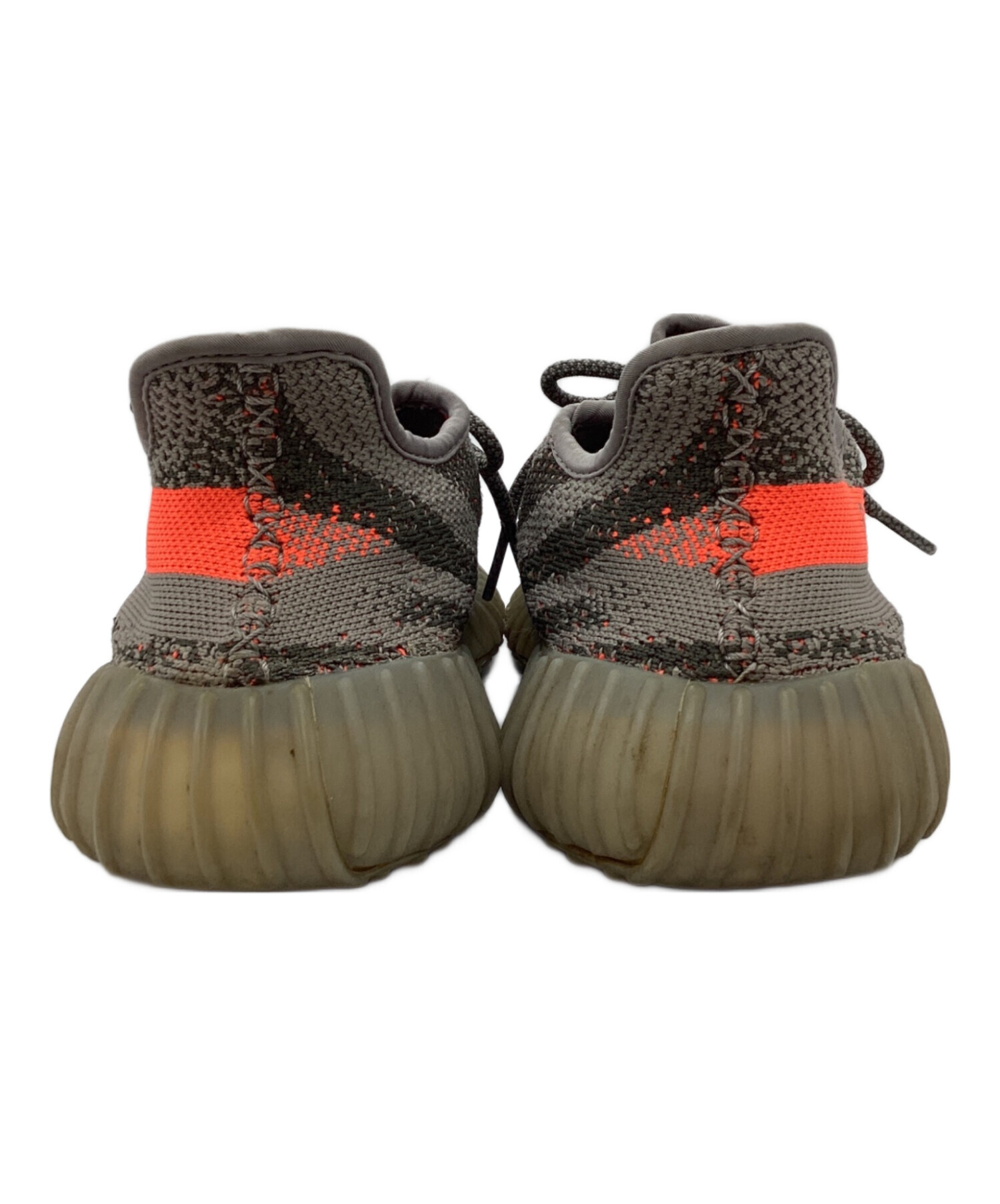 中古・古着通販】adidas (アディダス) YEEZY BOOST 350 V2 