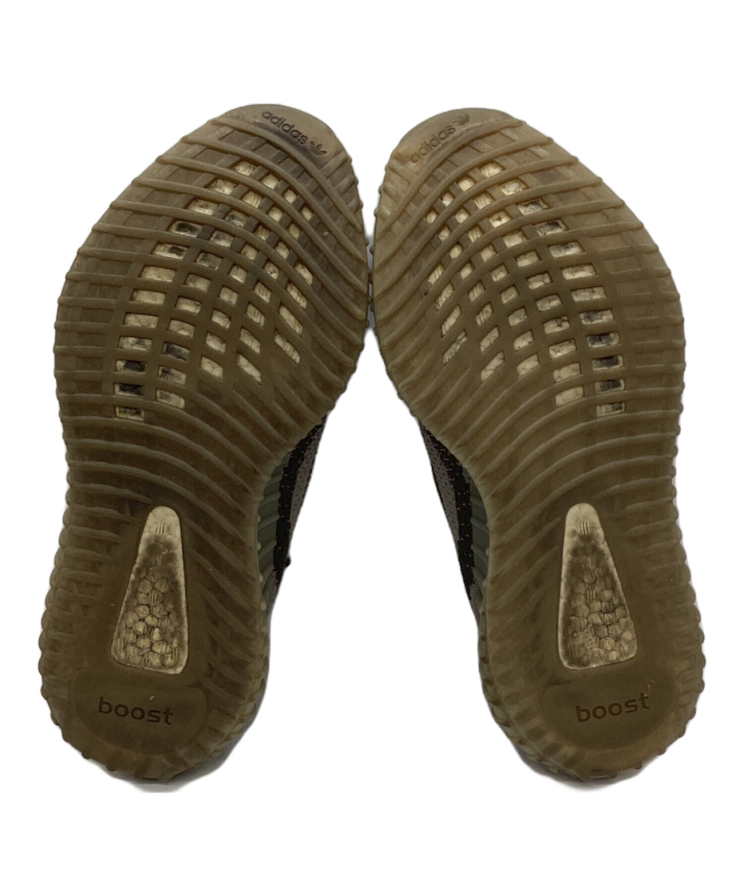 中古・古着通販】adidas (アディダス) YEEZY BOOST 350 V2 