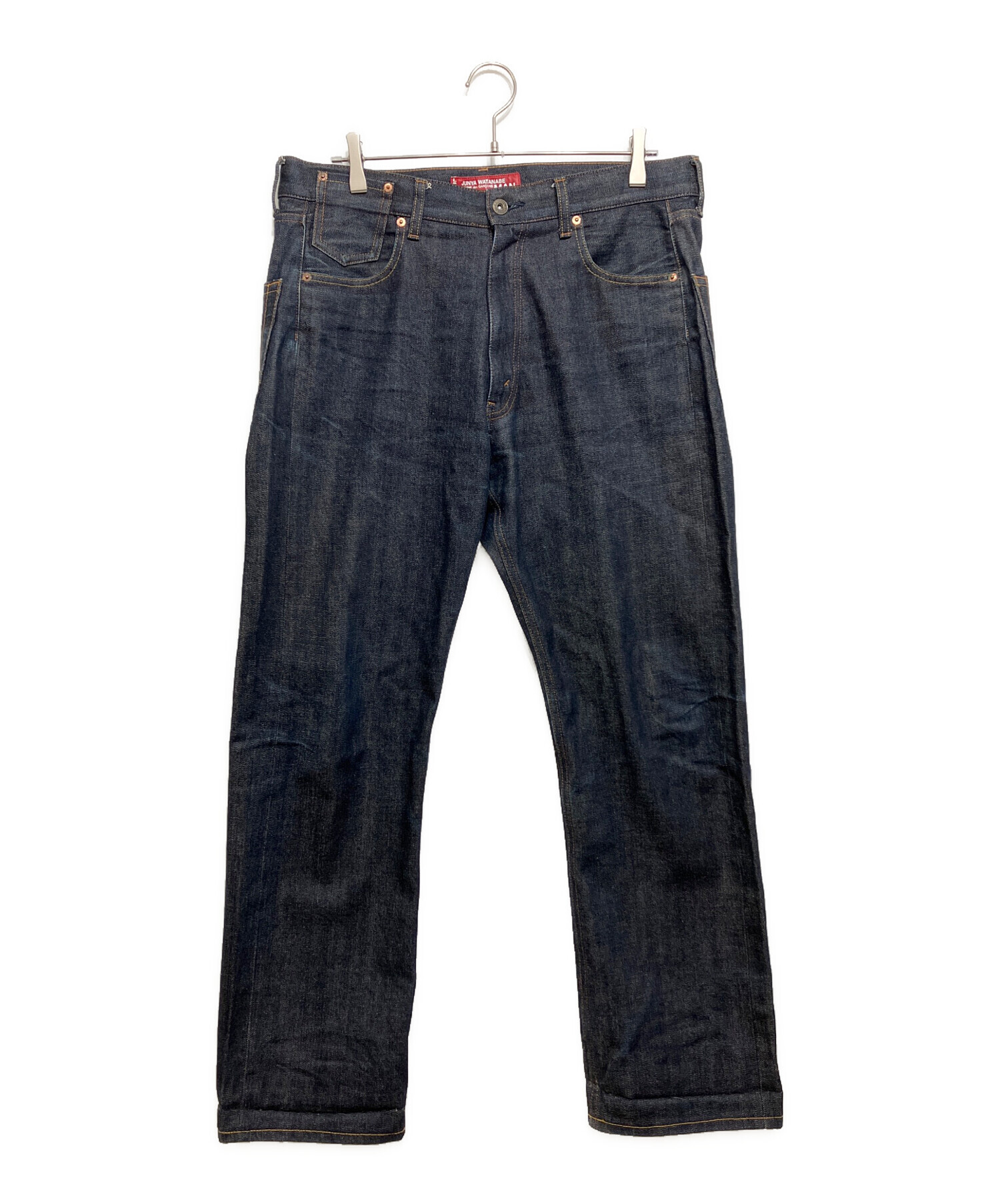 中古・古着通販】COMME des GARCONS JUNYA WATANABE MAN (コム デ 