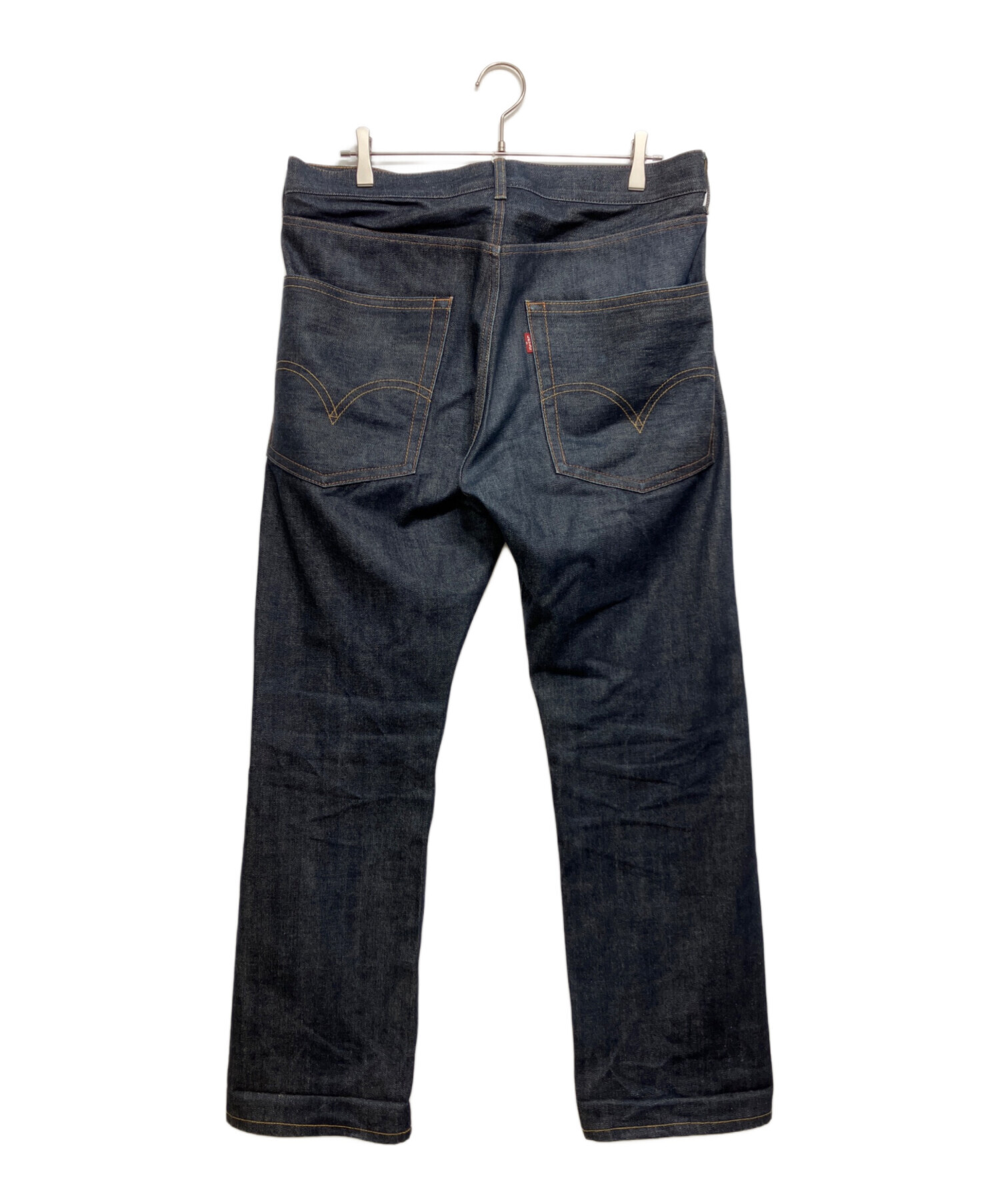 中古・古着通販】COMME des GARCONS JUNYA WATANABE MAN (コム デ 