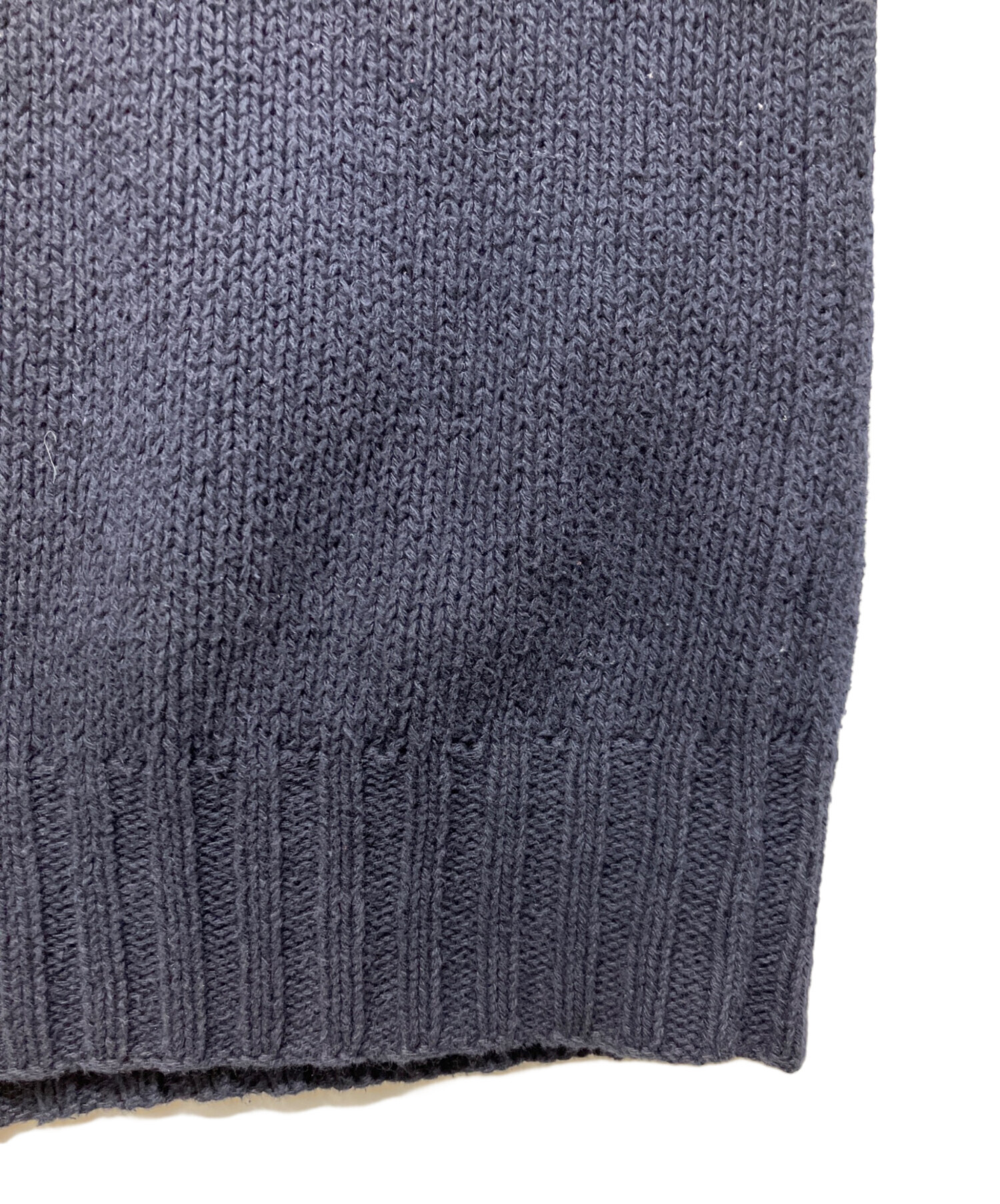 中古・古着通販】POLO RALPH LAUREN (ポロ・ラルフローレン) 星条旗