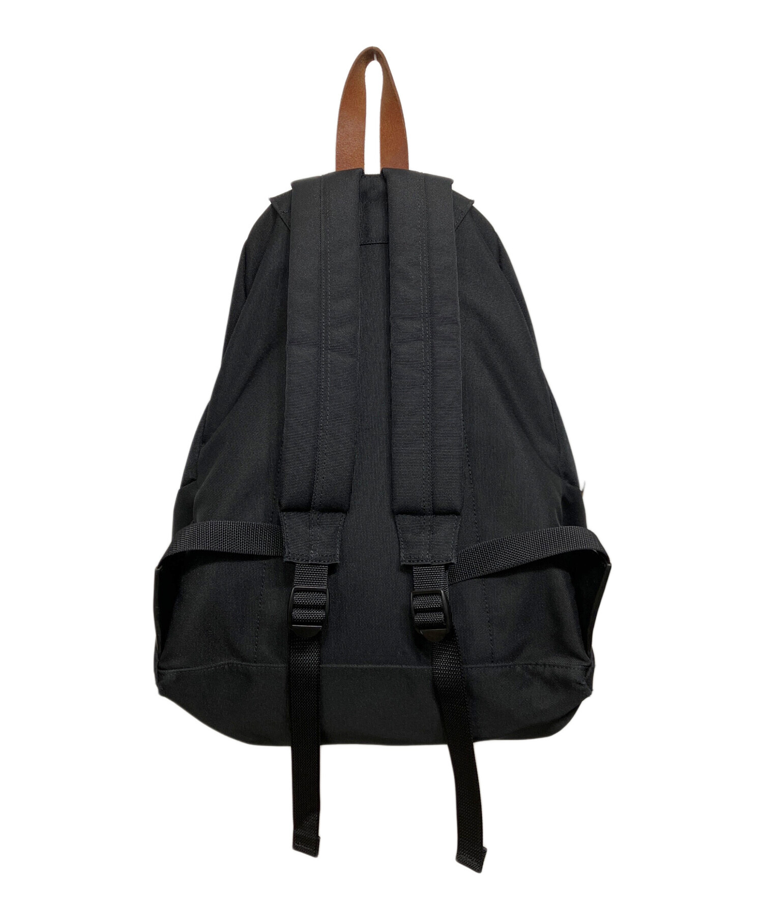 中古・古着通販】HENDER SCHEME (エンダースキーマ) back pack