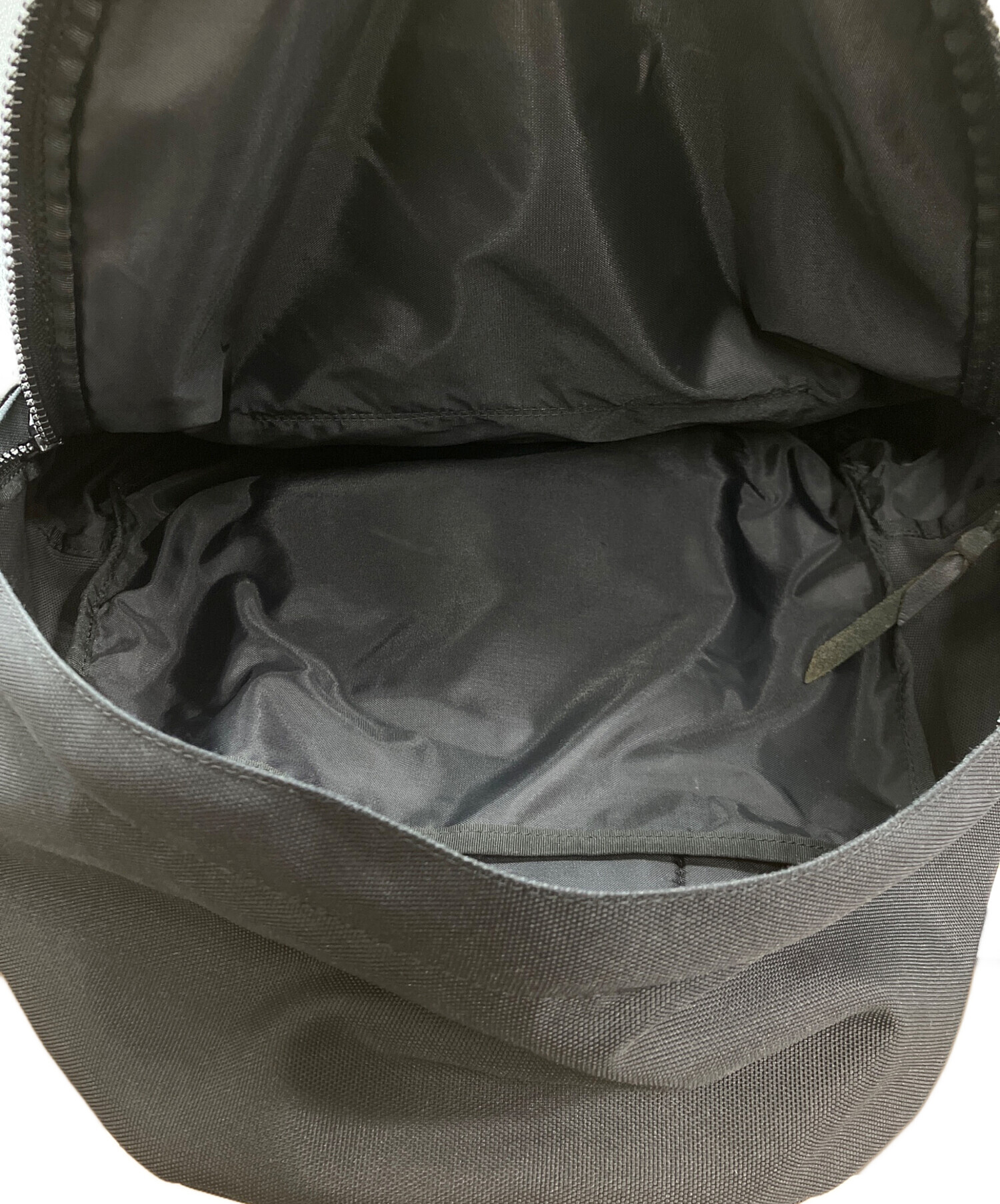 中古・古着通販】HENDER SCHEME (エンダースキーマ) back pack