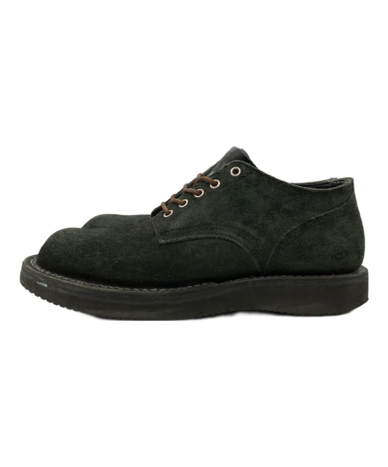 中古・古着通販】HATHORN BOOT MFG (ハソーン) NEPENTHES (ネペンテス