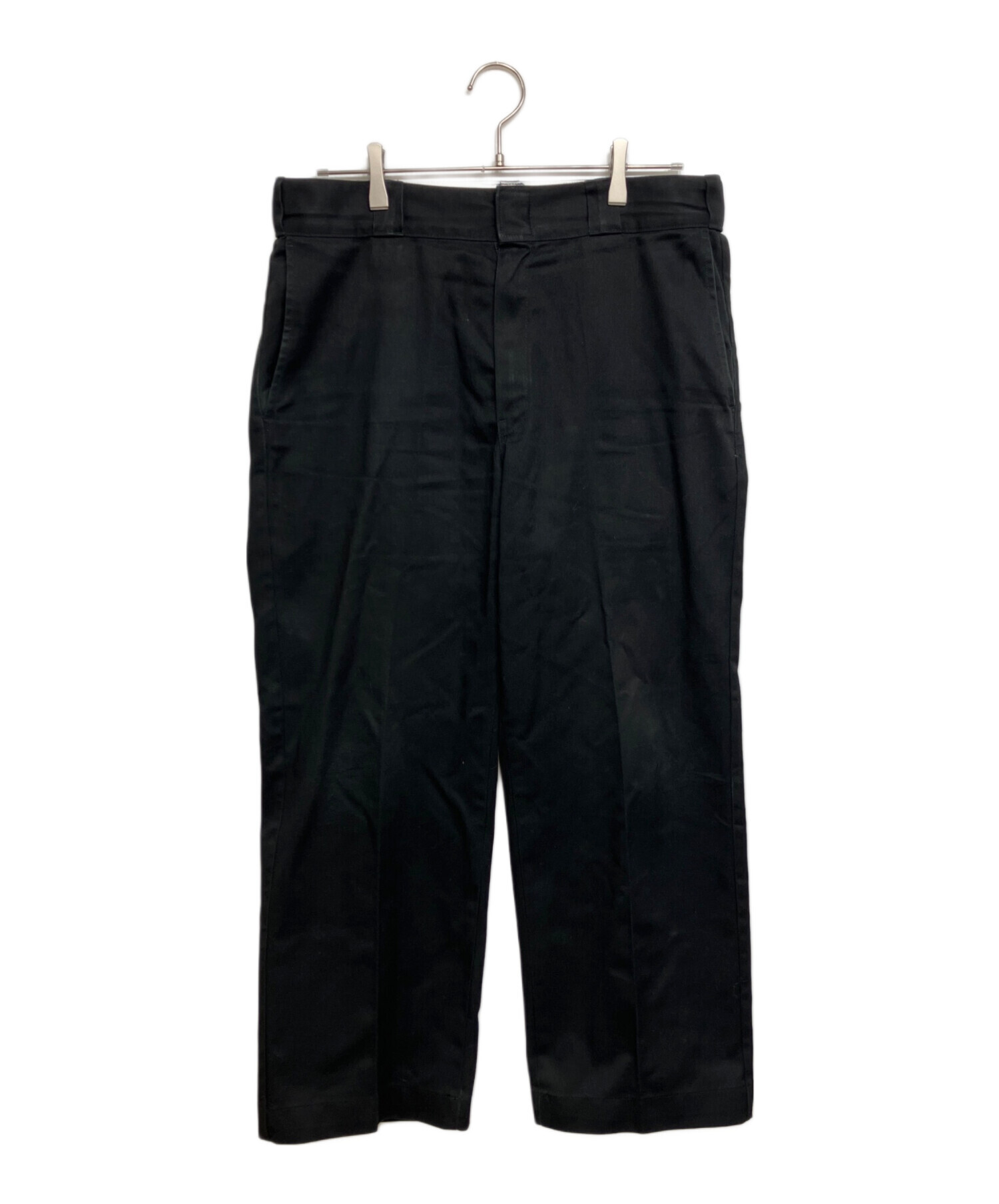 パンツ DSDD 中古・古着通販】DESCENDANT (ディセンダント) Dickies (ディッキーズ