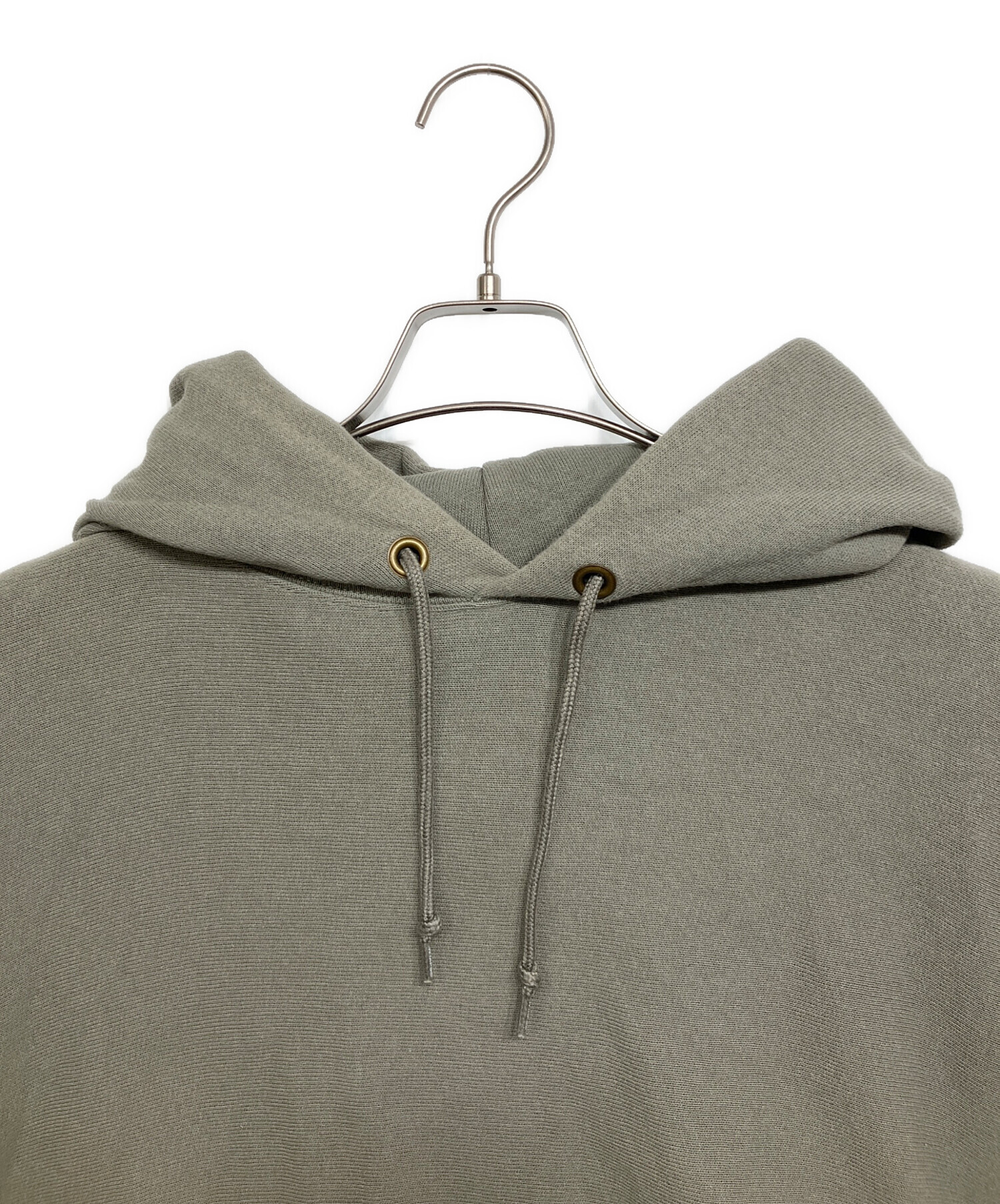 中古・古着通販】Champion REVERSE WEAVE (チャンピオン リバース