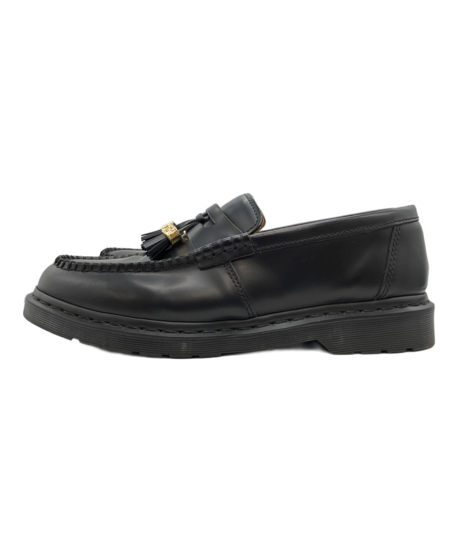 中古・古着通販】SUPREME (シュプリーム) Dr.Martens (ドクター