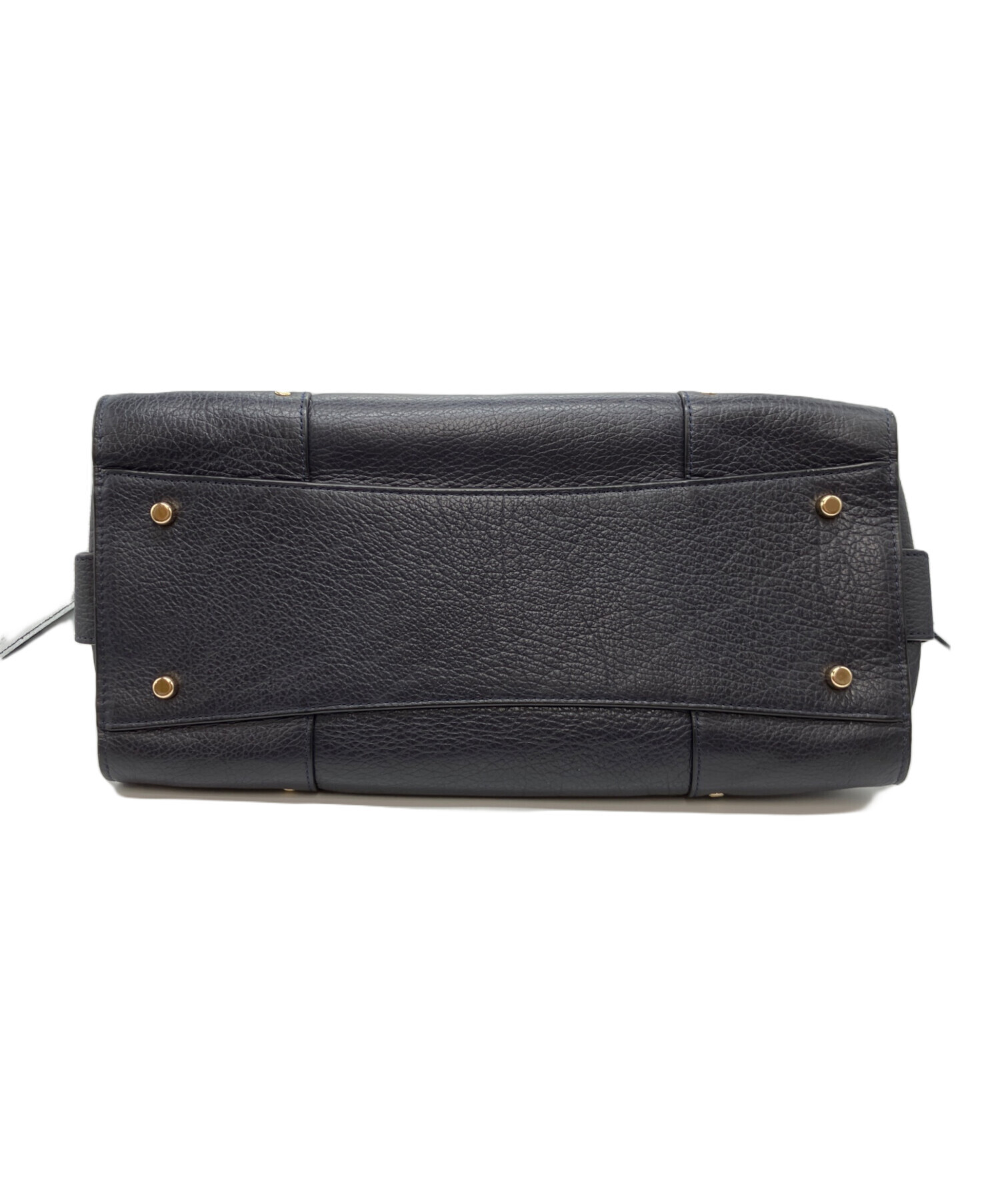 中古・古着通販】COACH (コーチ) マーサー サッチェル 30 2WAYバッグ