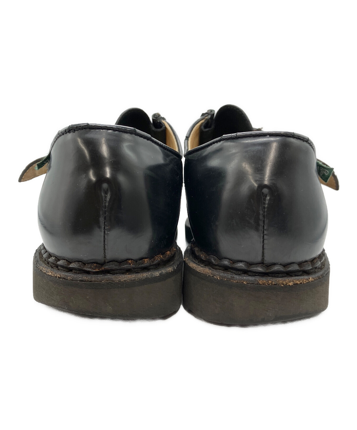 中古・古着通販】PARABOOT (パラブーツ) UNITED ARROWS (ユナイテッド