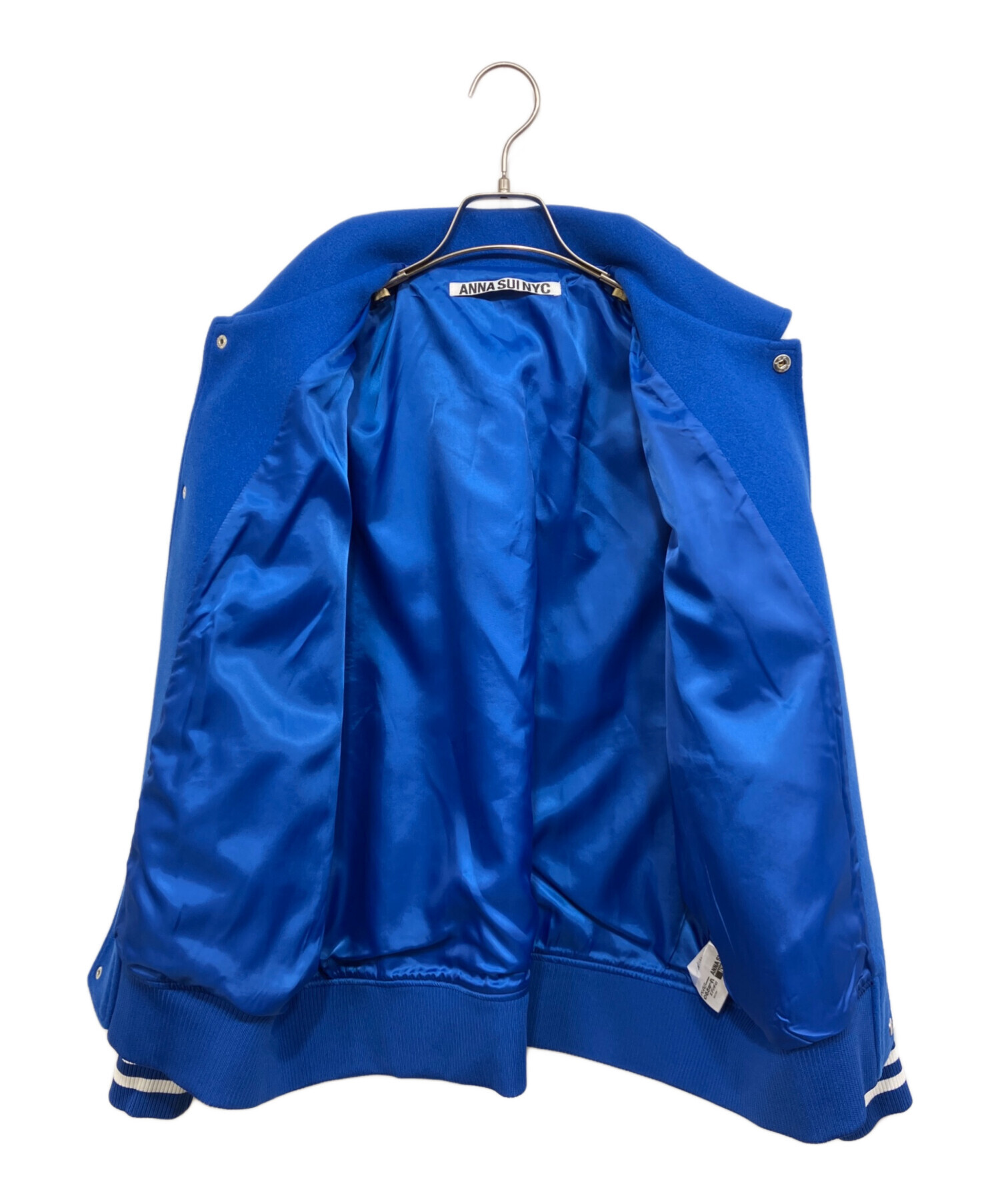 中古・古着通販】ANNA SUI NYC (アナスイエヌワイシー) コラボ