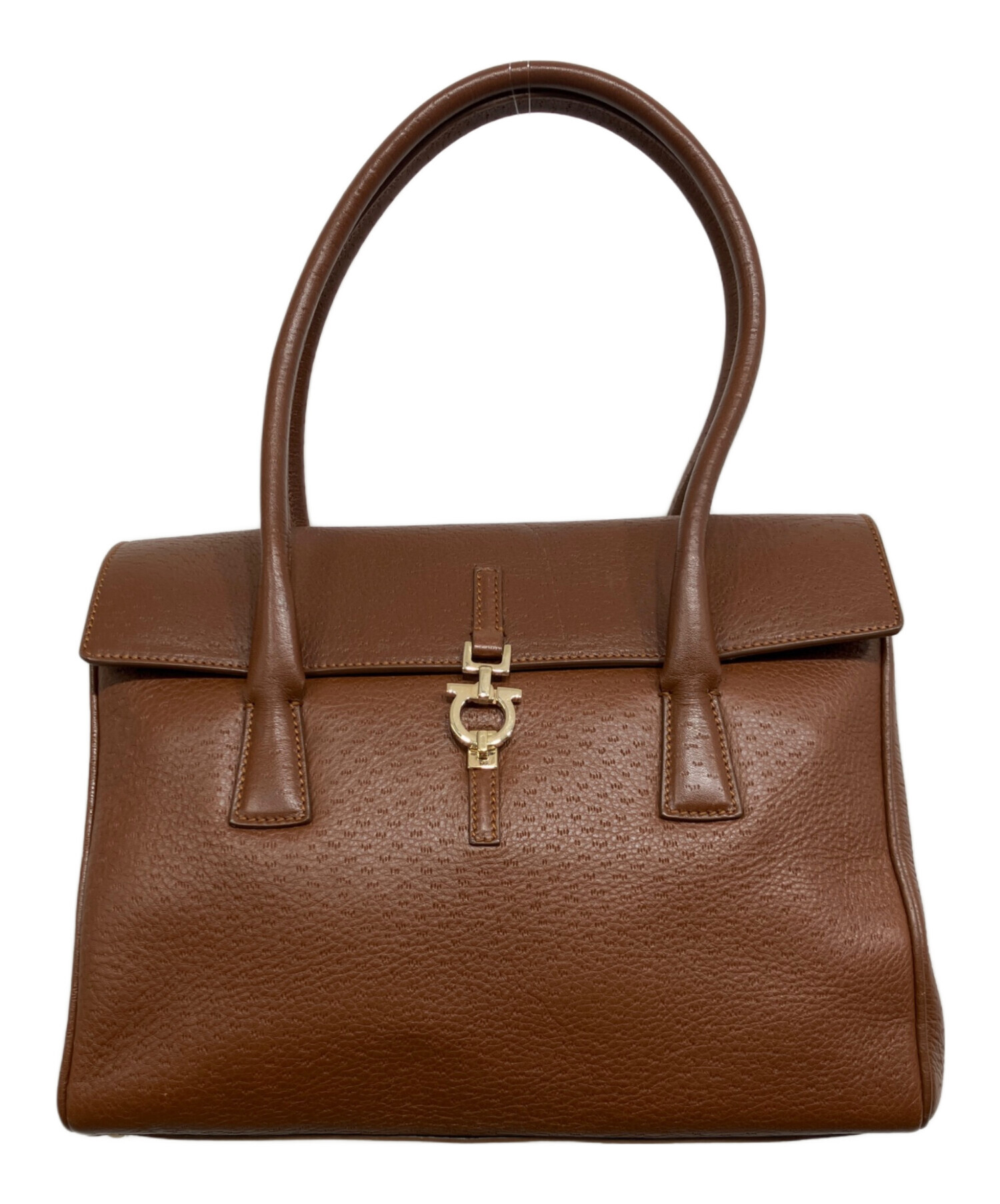 中古・古着通販】Salvatore Ferragamo (サルヴァトーレ フェラガモ