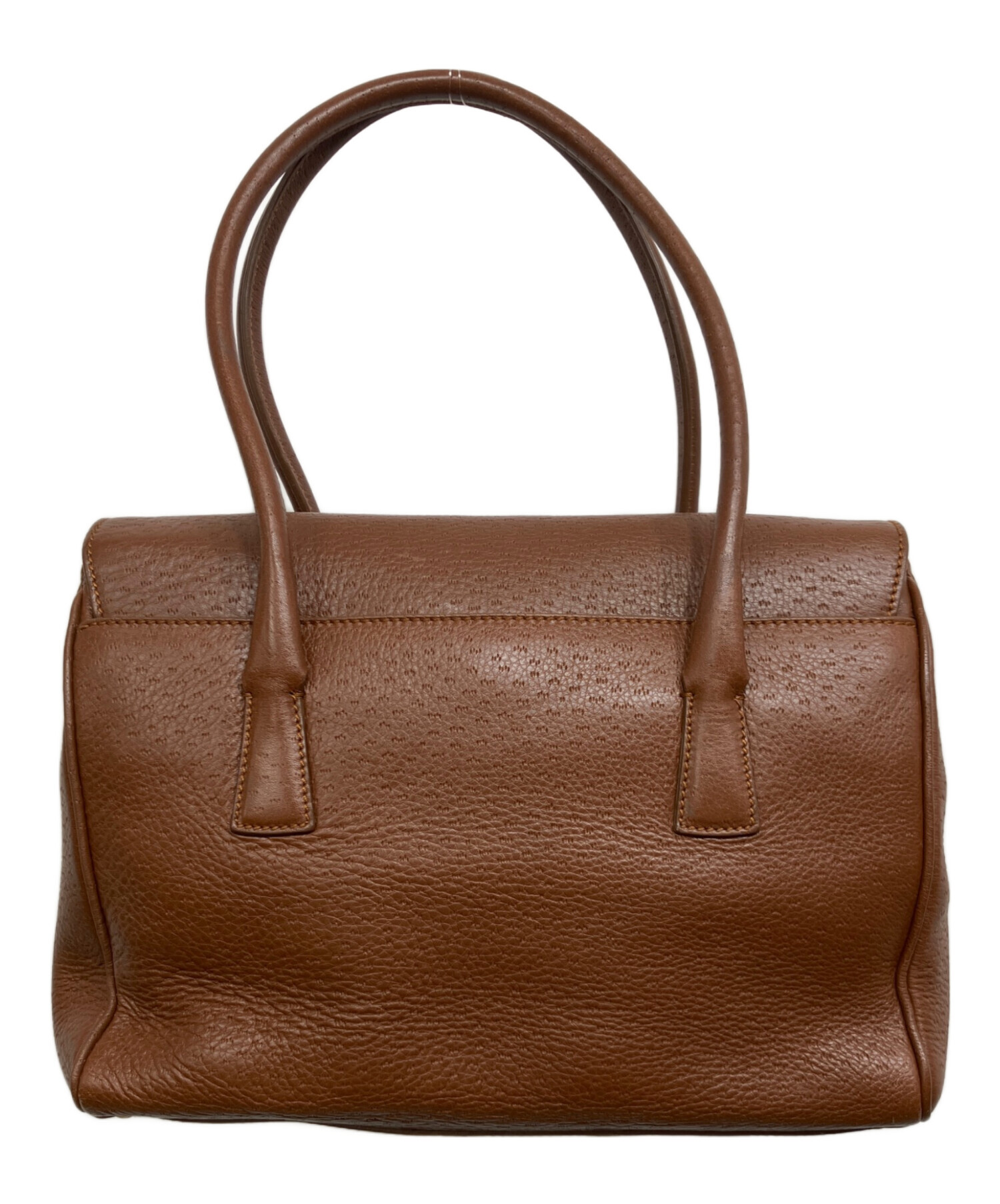 中古・古着通販】Salvatore Ferragamo (サルヴァトーレ フェラガモ