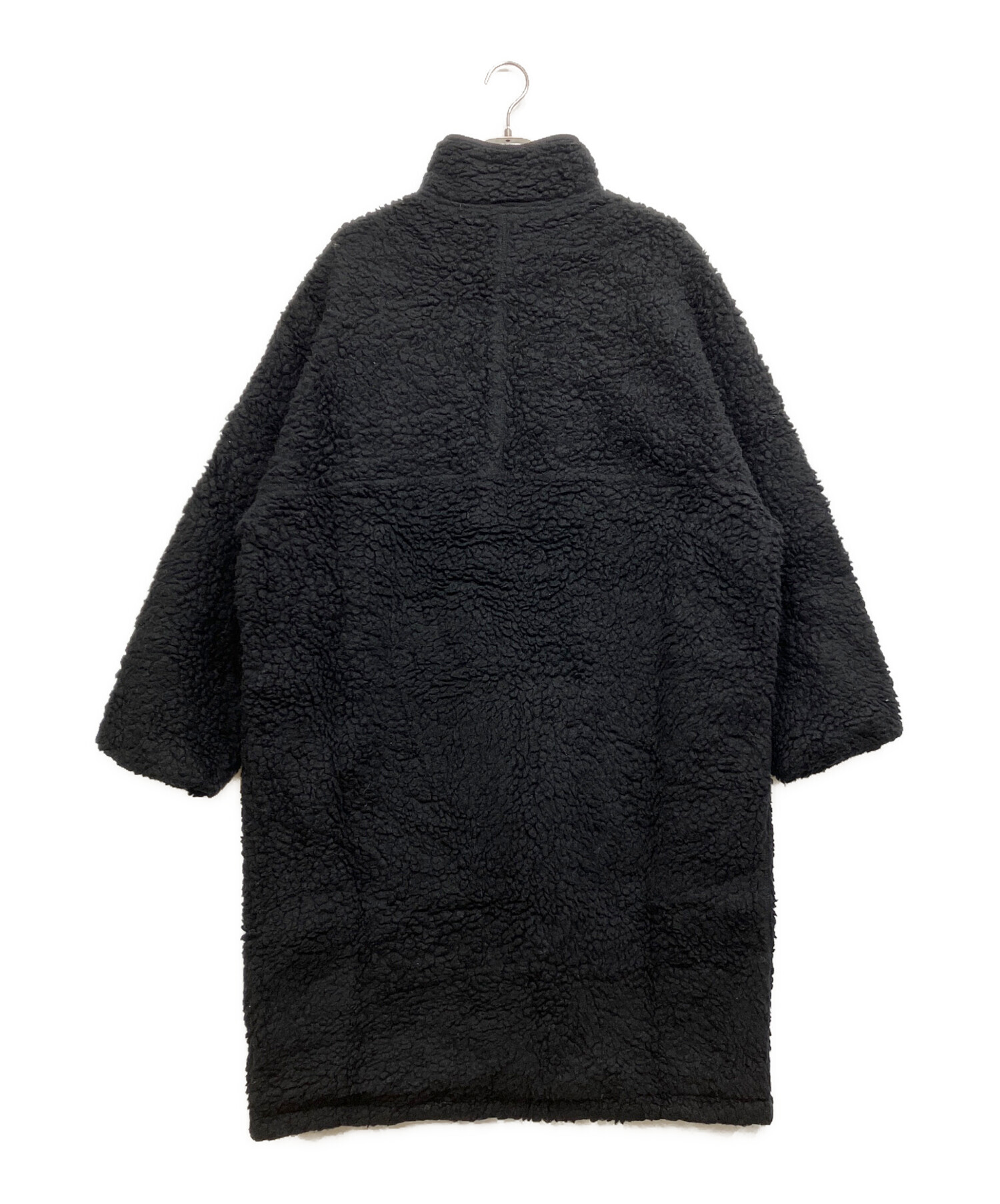 バービー NORWEGIAN 未開封品 レア 中古・古着通販】THE NORTHFACE PURPLELABEL (ザ・ノースフェイス