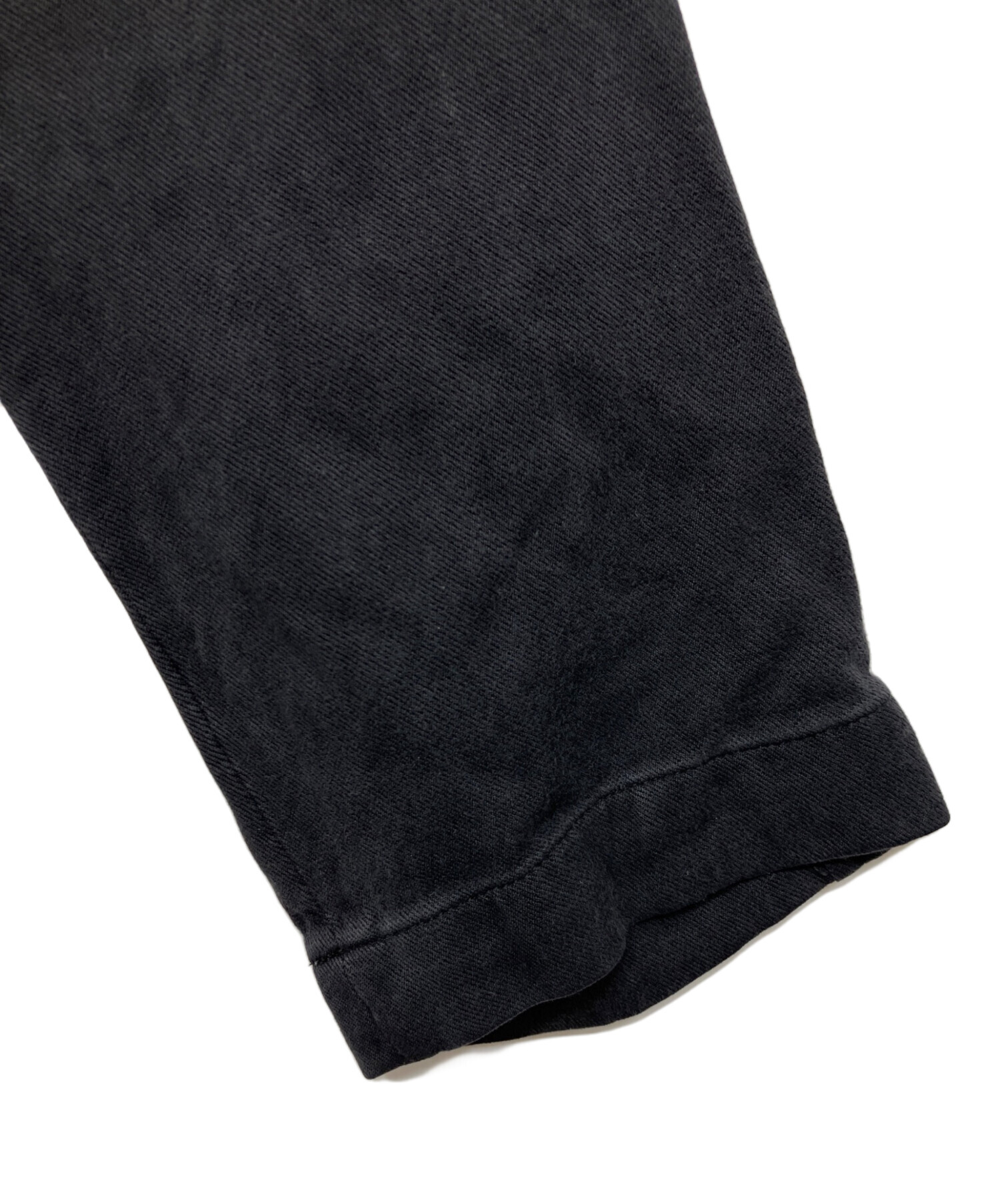 中古・古着通販】tricot COMME des GARCONS (トリココムデギャルソン