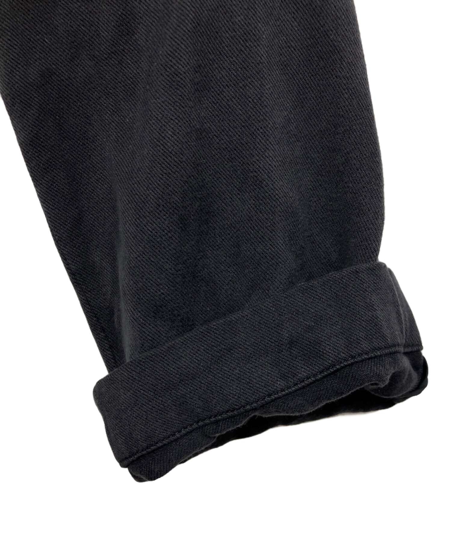 中古・古着通販】tricot COMME des GARCONS (トリココムデギャルソン
