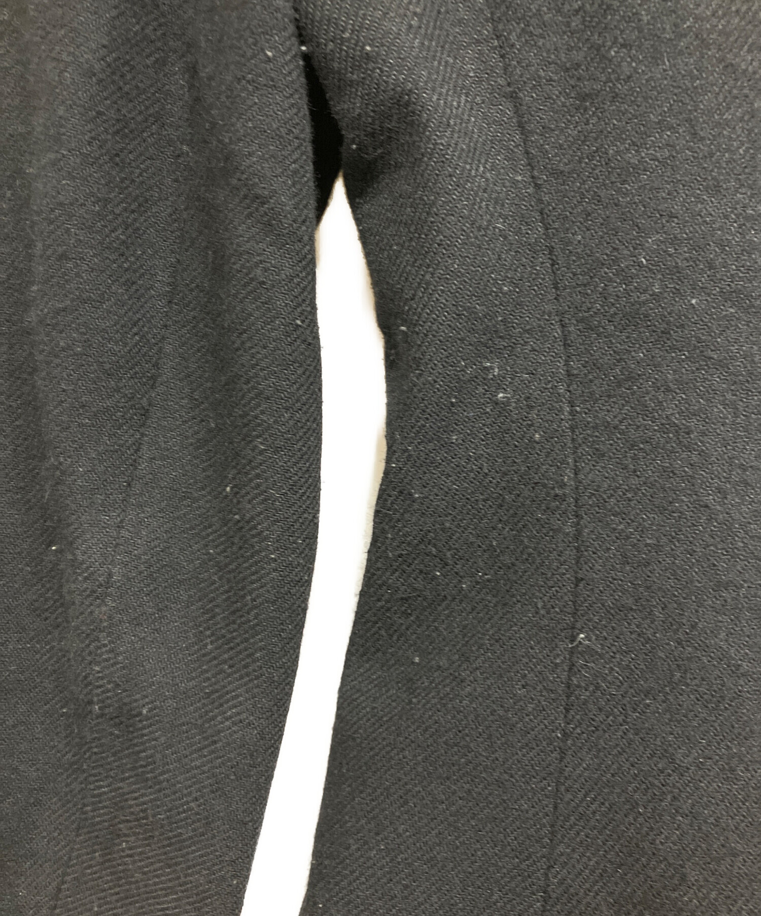 中古・古着通販】Vivienne Westwood RED LABEL (ヴィヴィアンウエスト