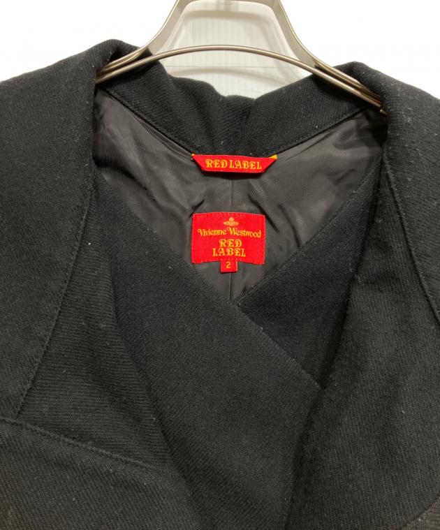 中古・古着通販】Vivienne Westwood RED LABEL (ヴィヴィアンウエスト
