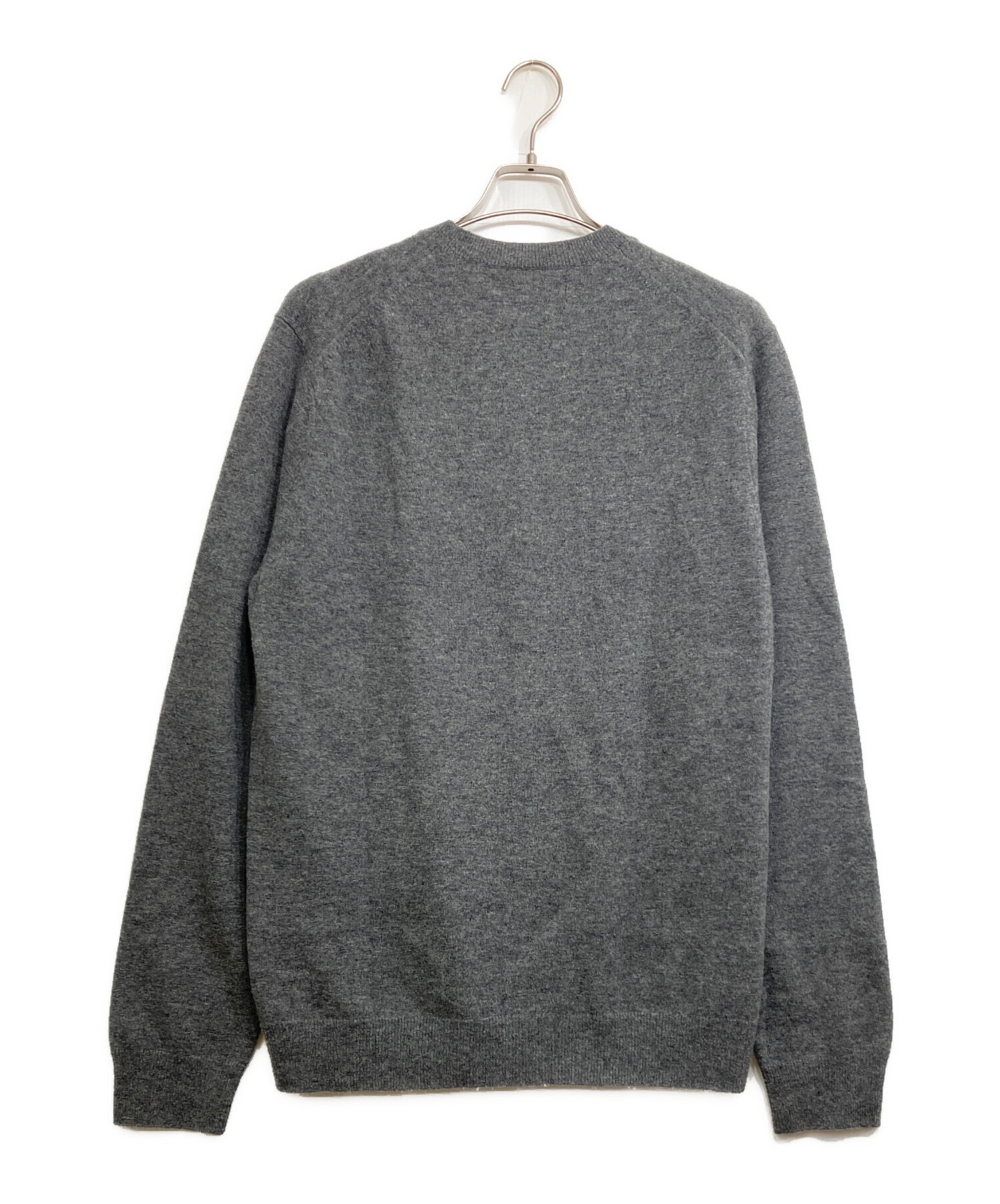 中古・古着通販】COMME des GARCONS SHIRT (コムデギャルソンシャツ