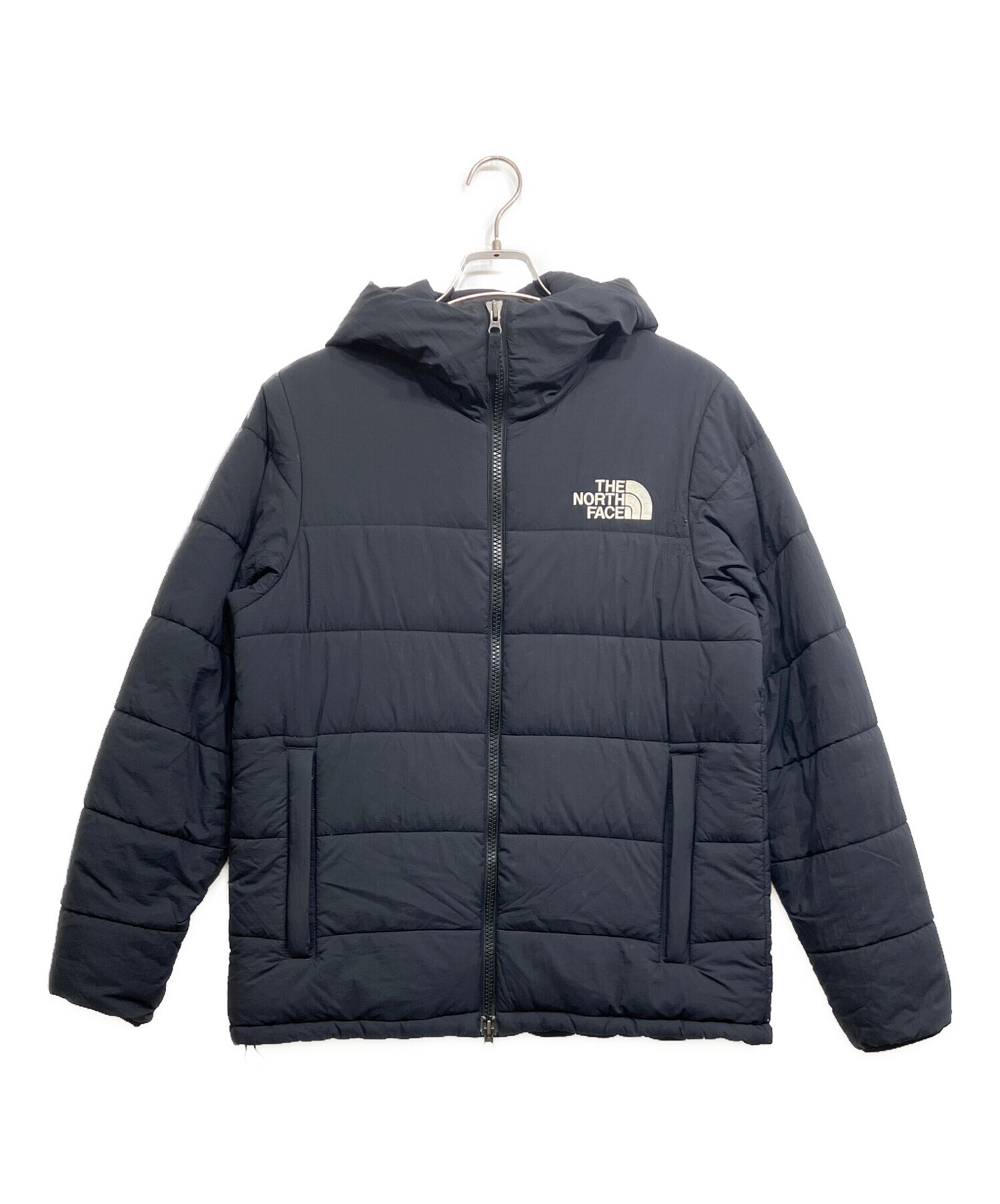中古・古着通販】THE NORTH FACE (ザ ノース フェイス) Trango Parka