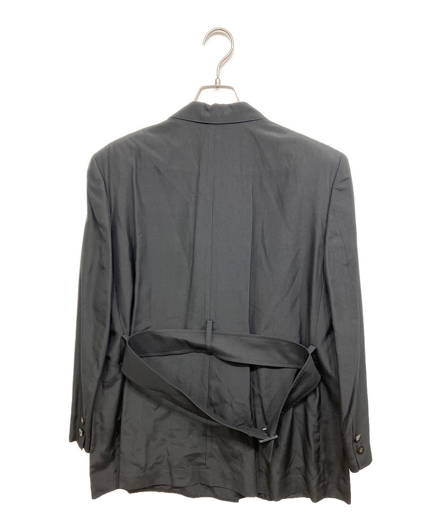中古・古着通販】tricot COMME des GARCONS (トリココムデギャルソン