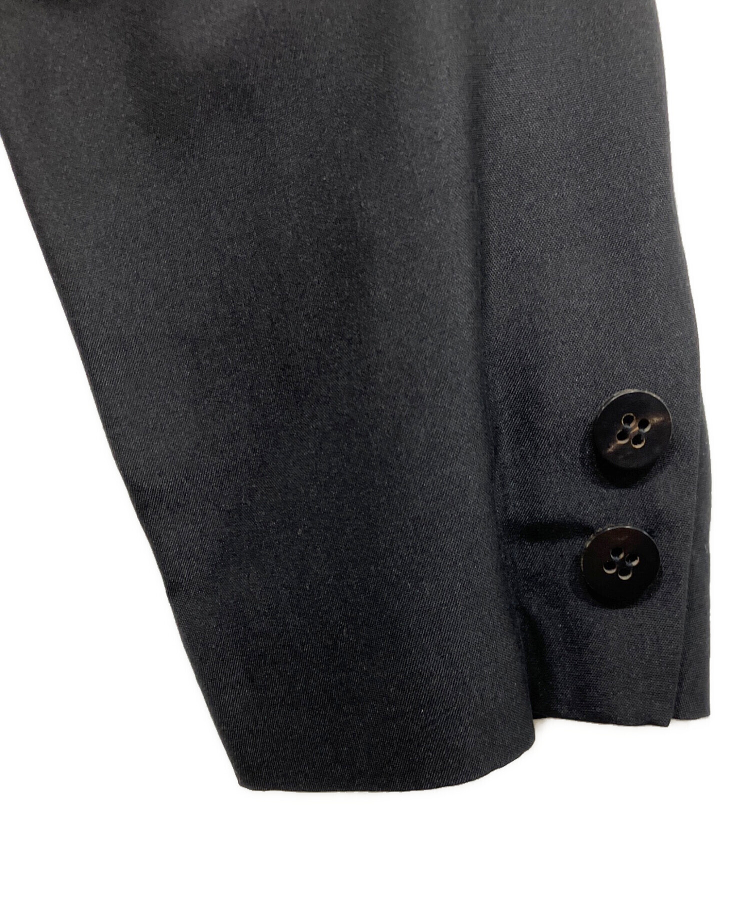 中古・古着通販】tricot COMME des GARCONS (トリココムデギャルソン